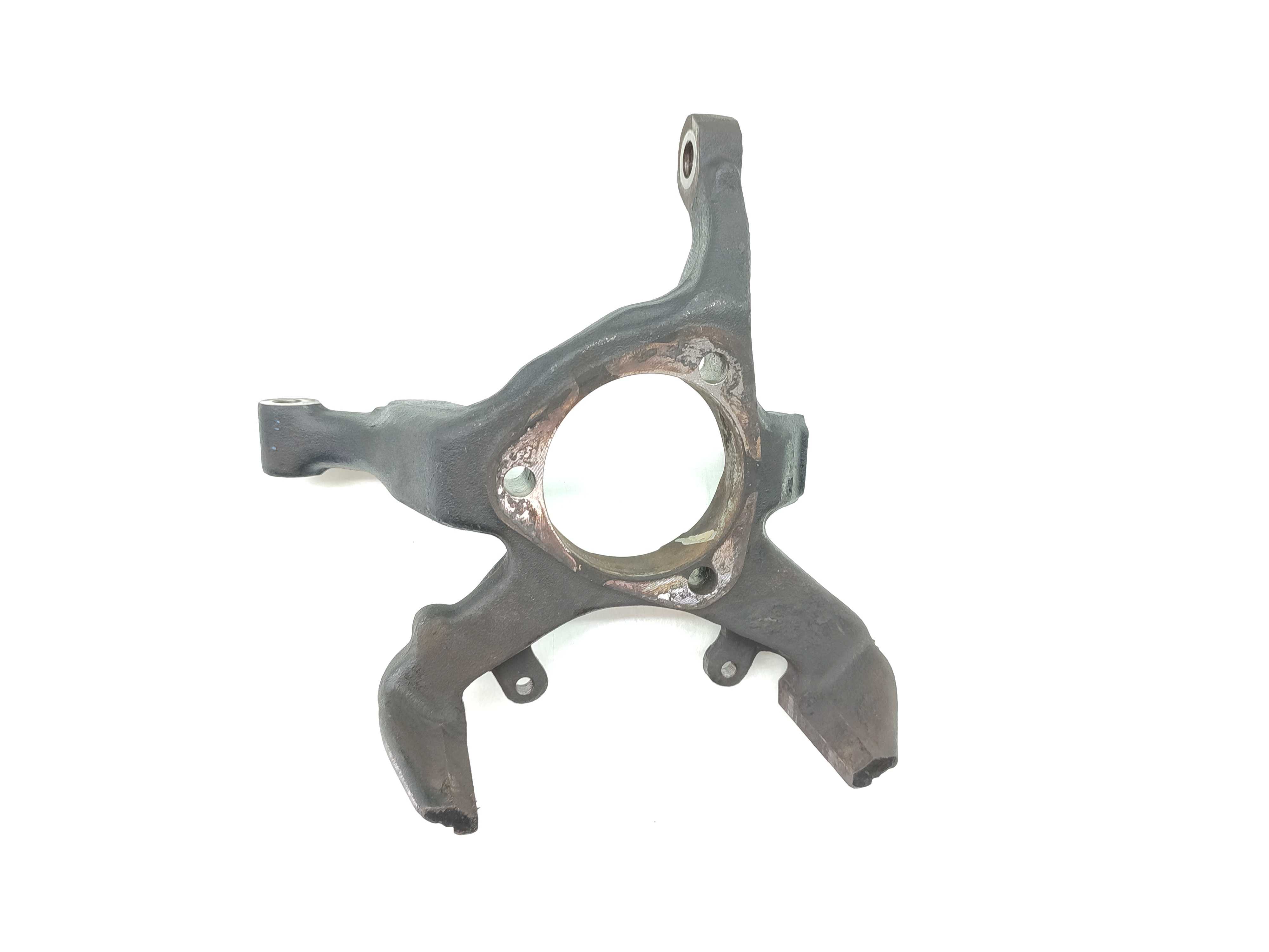 Manga Eixo Dianteiro Esquerdo Gm Astra 1999 2000 2001 2002 2