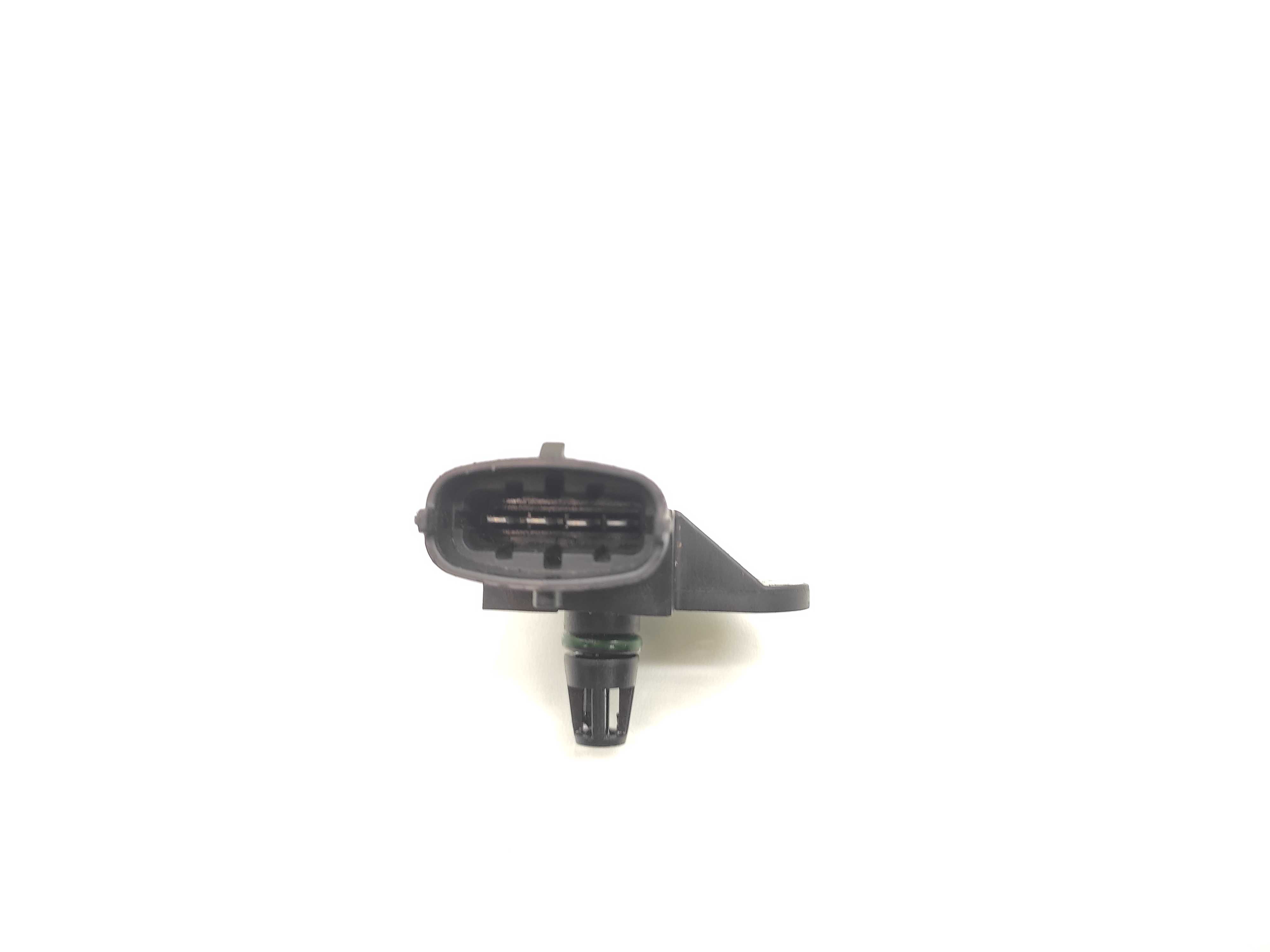 Sensor Map Fiat Novo Palio Uno Punto Strada Siena 2013 Evo 3
