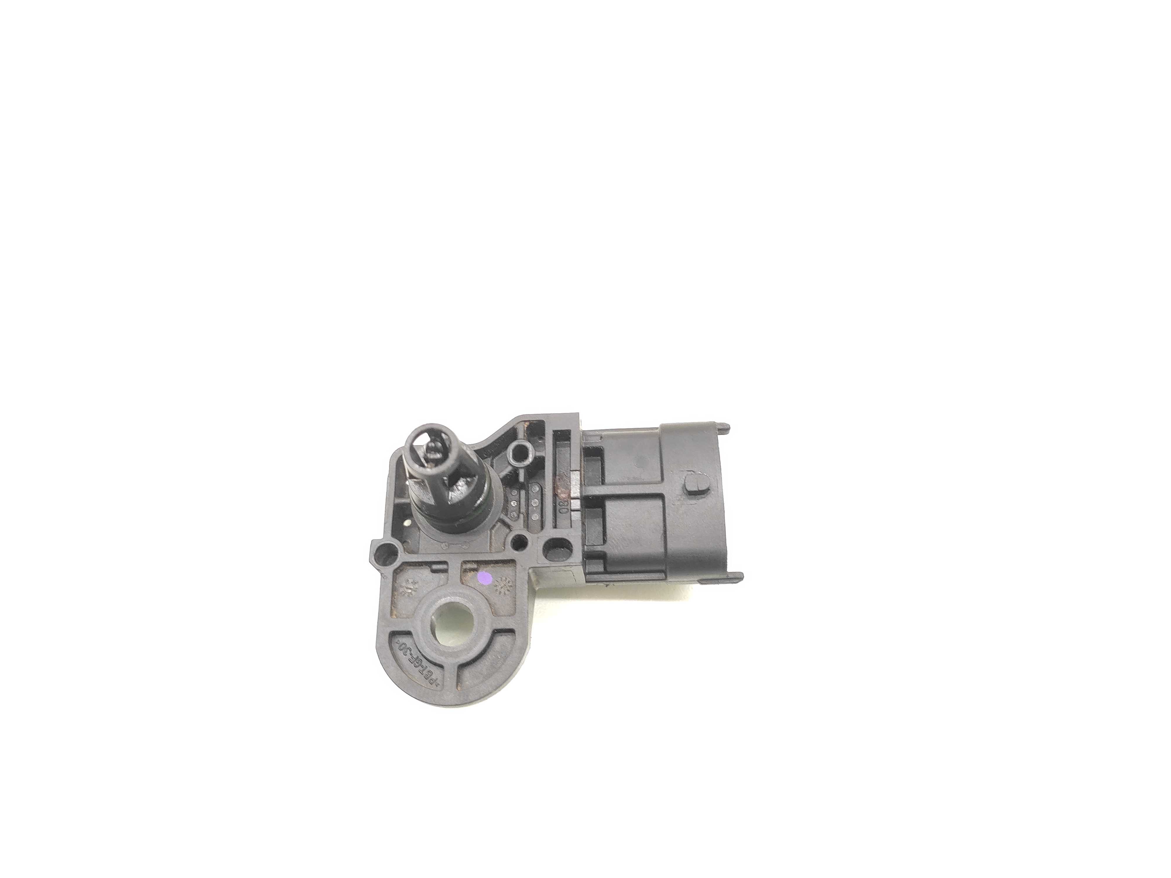Sensor Map Fiat Novo Palio Uno Punto Strada Siena 2013 Evo 2