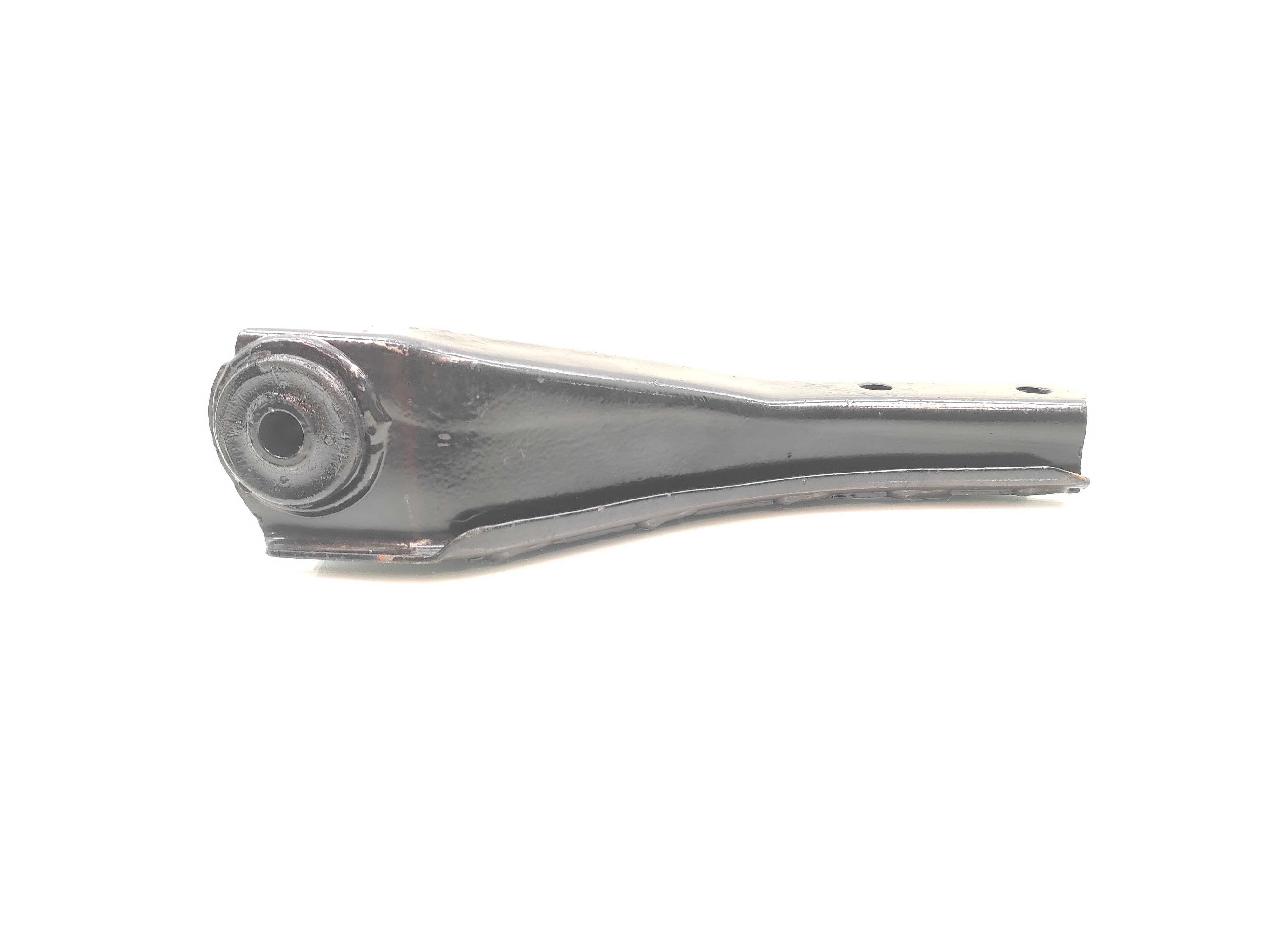 Bandeja Balança Lado Direito Gm Corsa Celta Classic Prisma 2