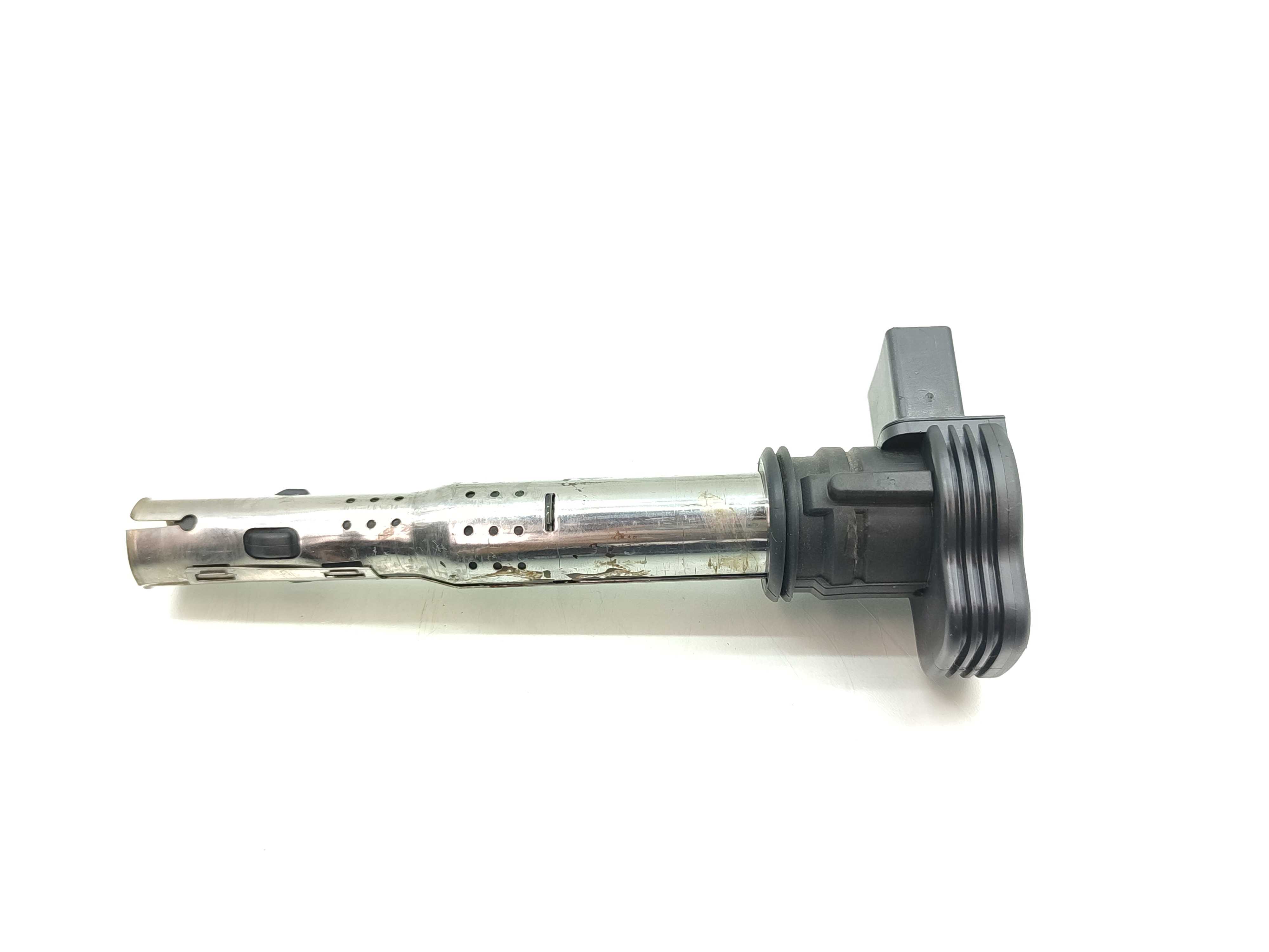 Bobina Ignição Vw Jetta 2.5 2009 2010 2011 2012 07k905715f 2