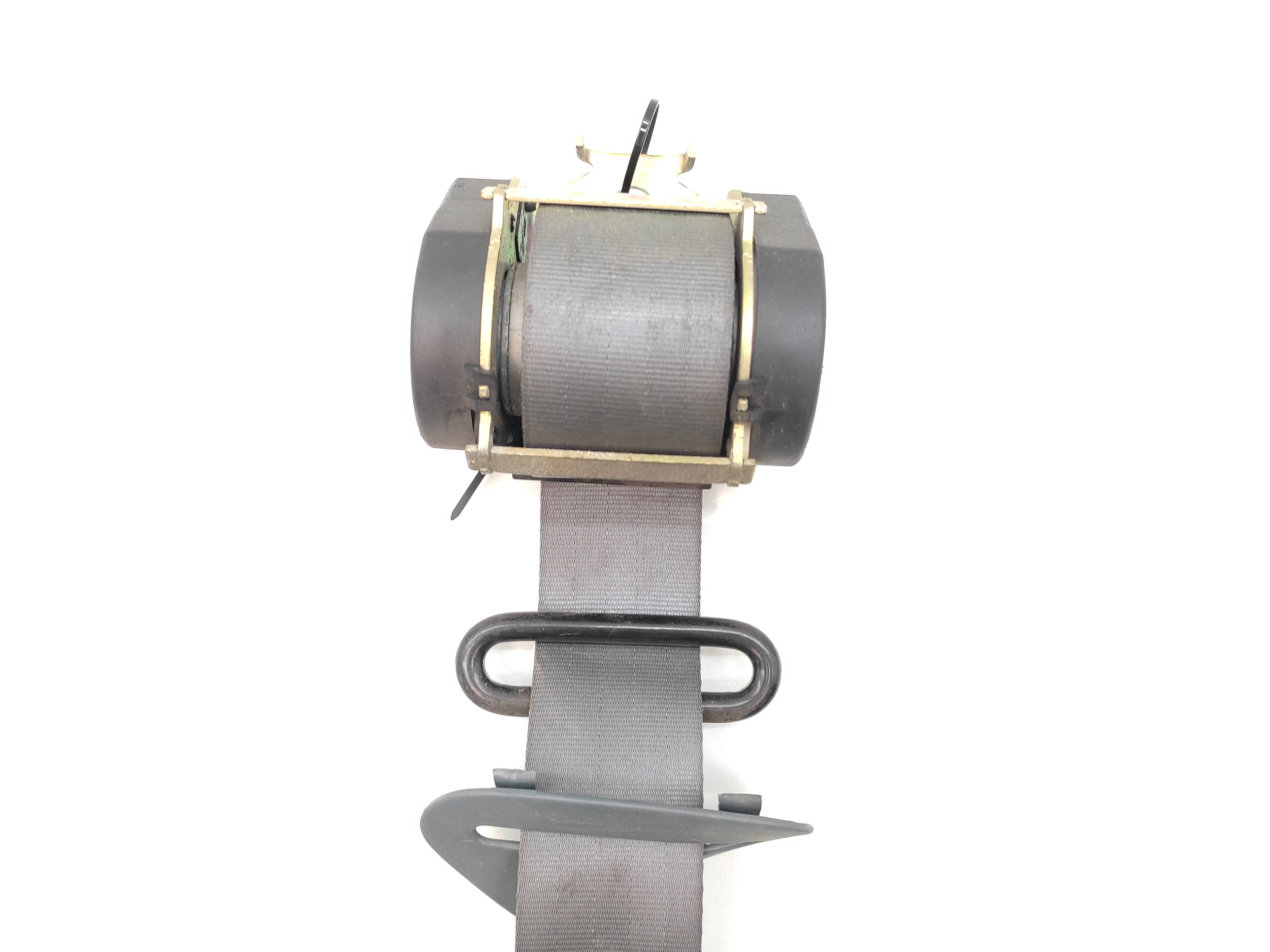 Cinto Segurança Traseiro Esquerdo Renault Scenic 3