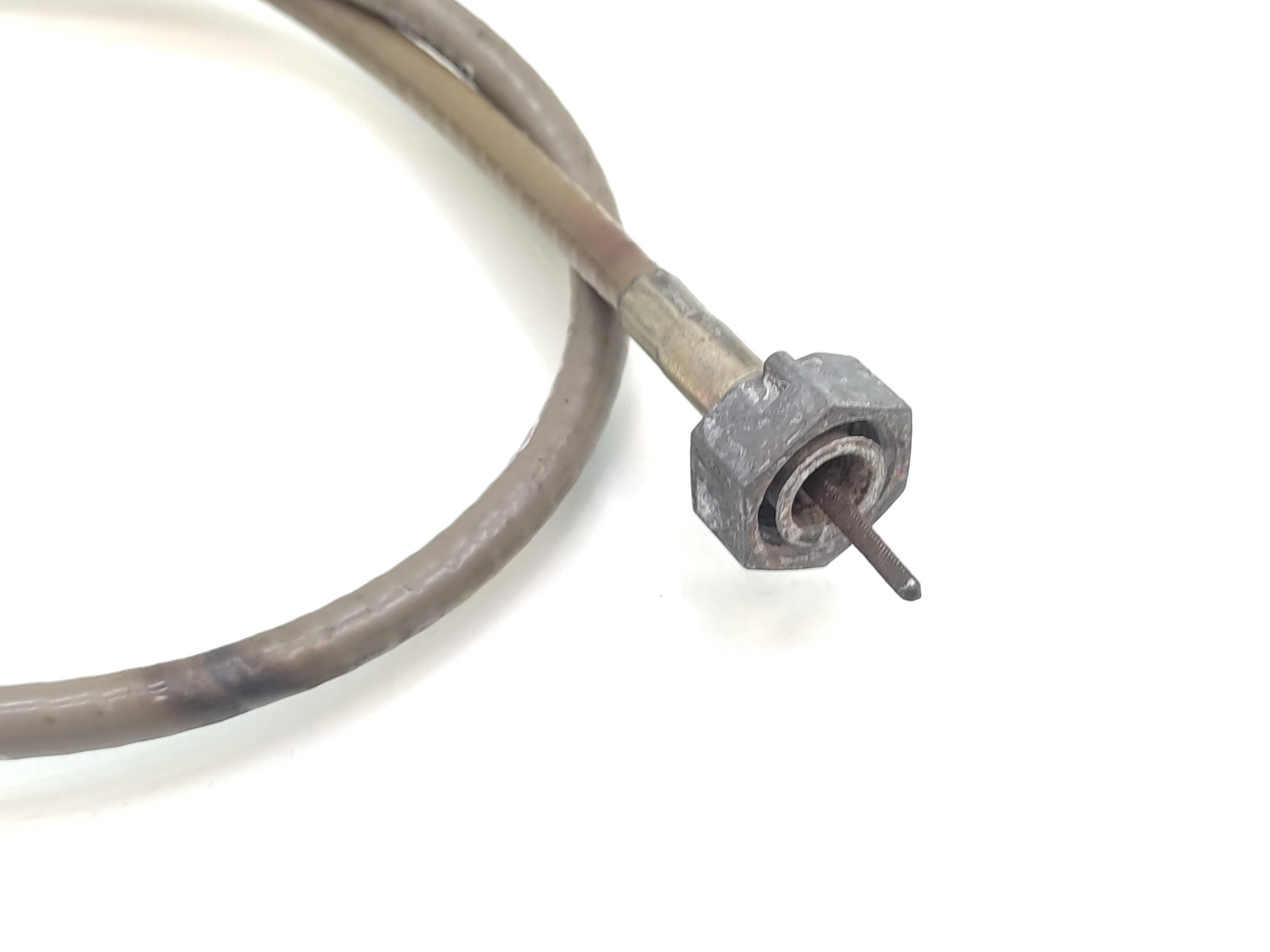 Cabo Do Velocímetro Ford Ka Endura 1997 1998 1999 2000 3