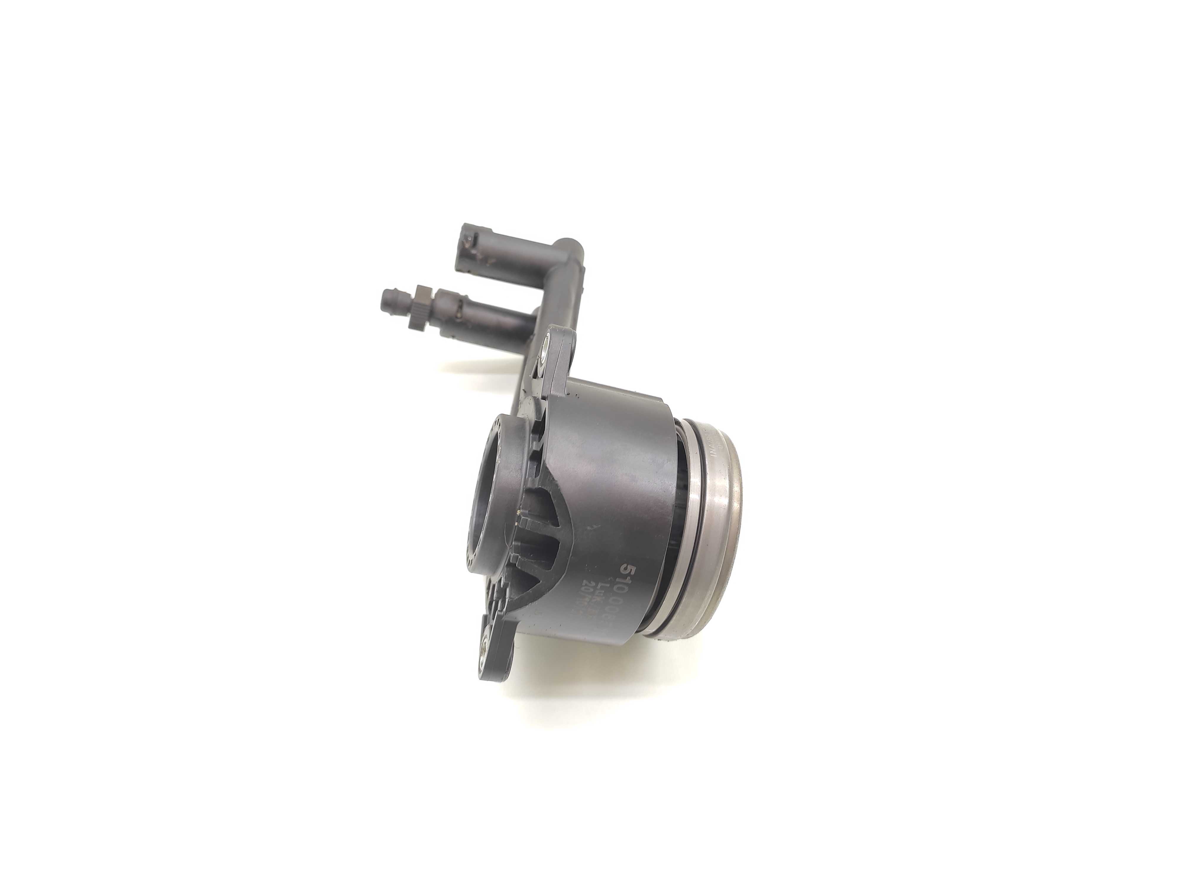 Atuador Embreagem Ford Focus Fiesta Courier Ka Ecosport 3