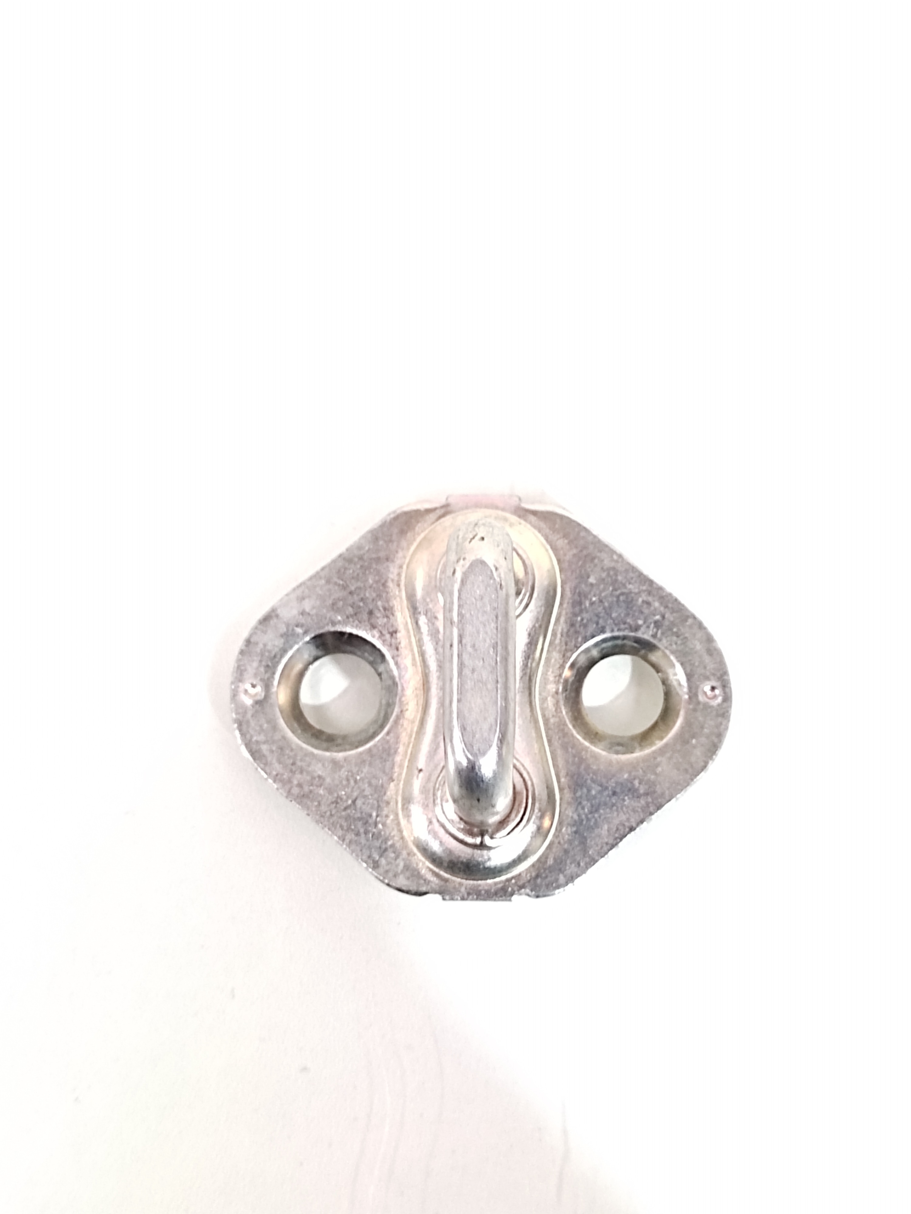Batente De Porta Honda Fit 2015 2016 2017 2018 2019 2020 2