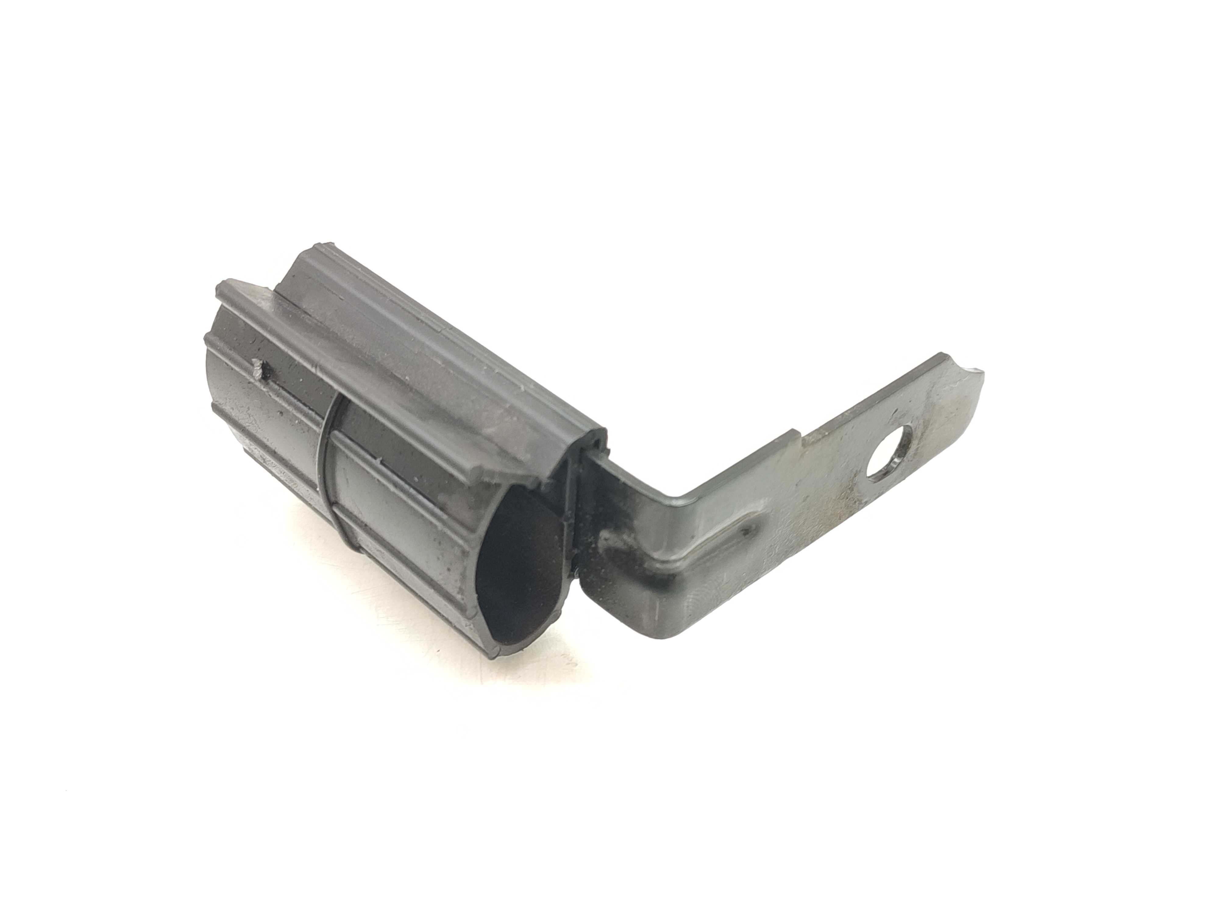 Suporte Guia Chicote Motor Arranque Vw Jetta 2.5 2011 2012 1