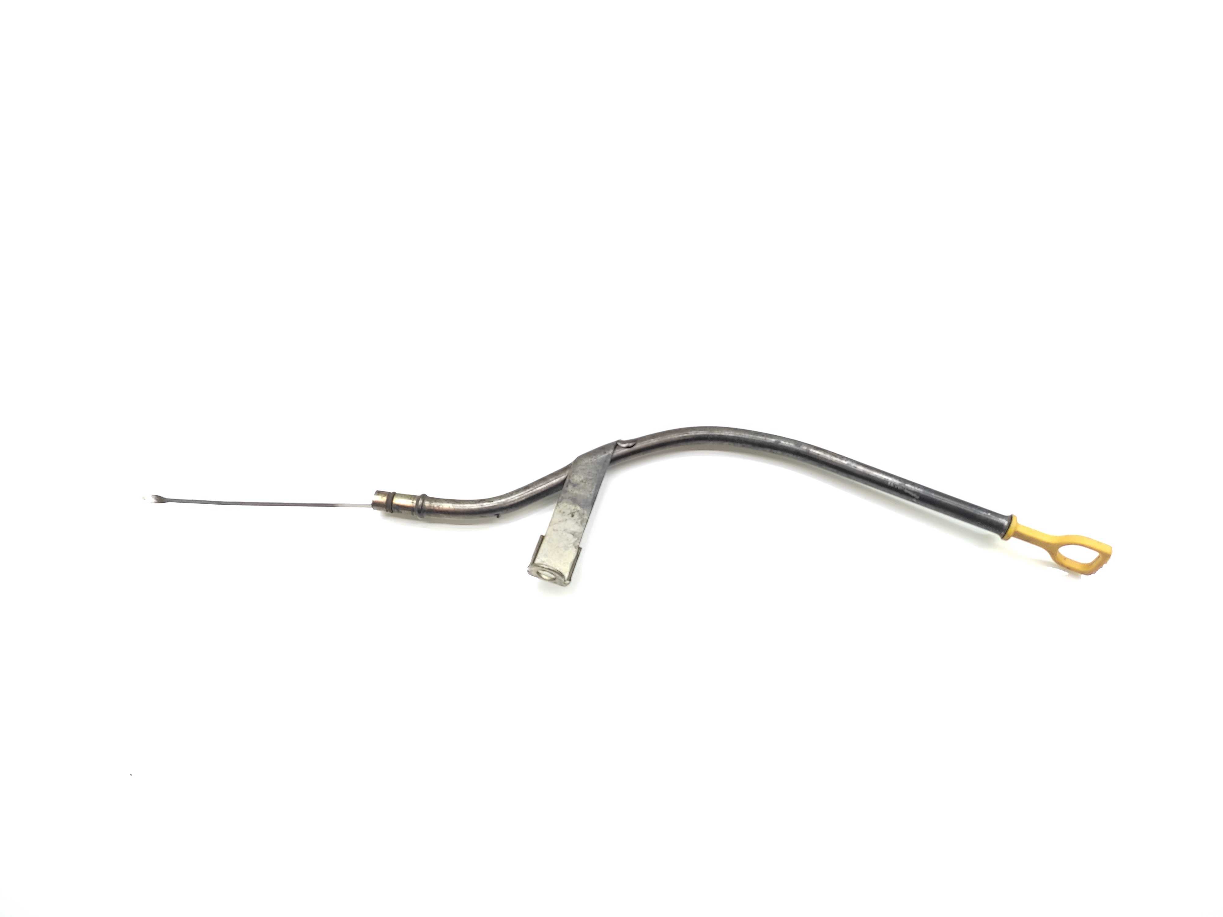 Guia Vareta Nível Óleo Motor Hyundai I30 2.0 2012 2011 2010 1