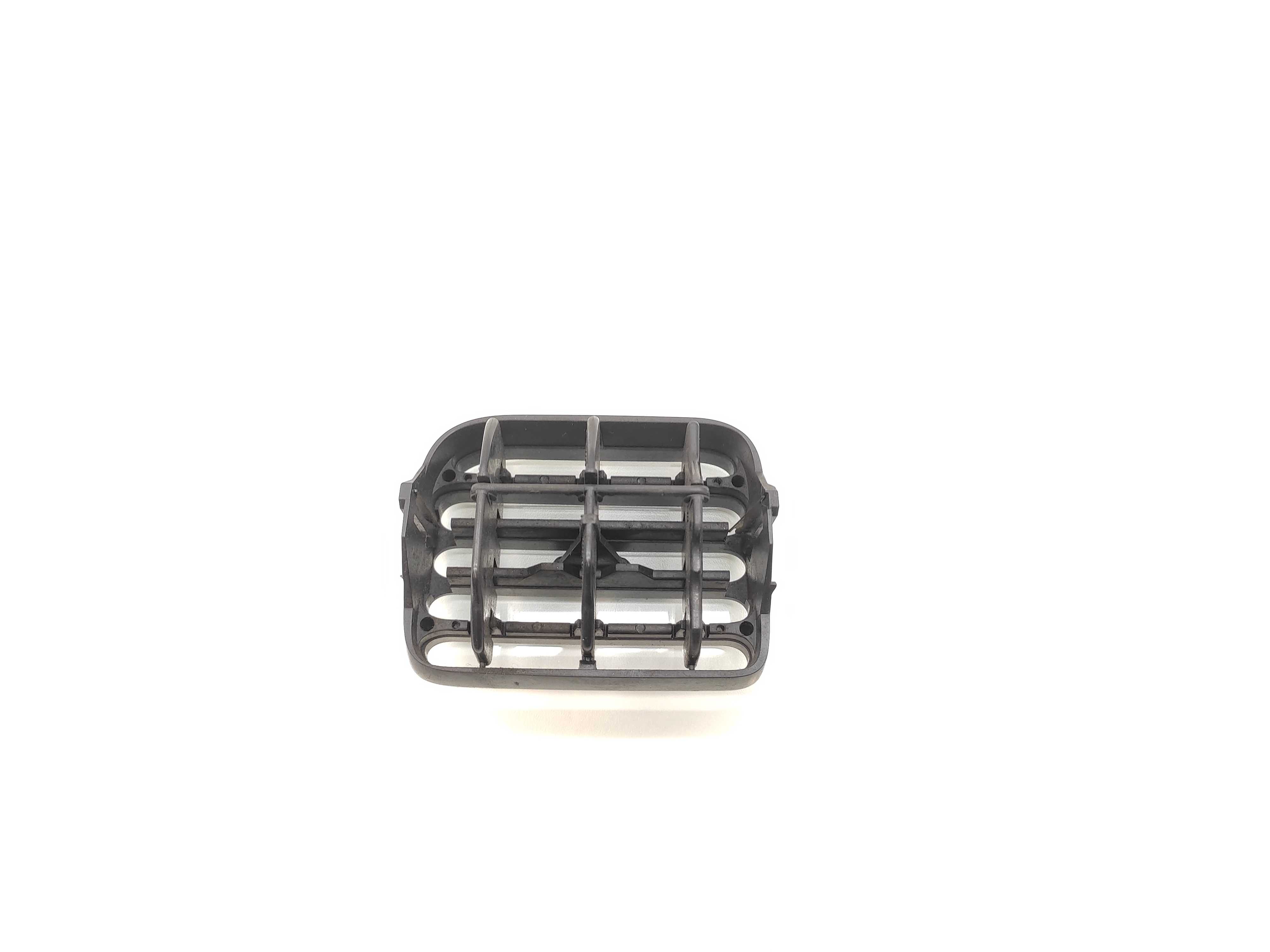 Difusor Ar Central Direito Painel Renault Clio 2004 2005 06 2