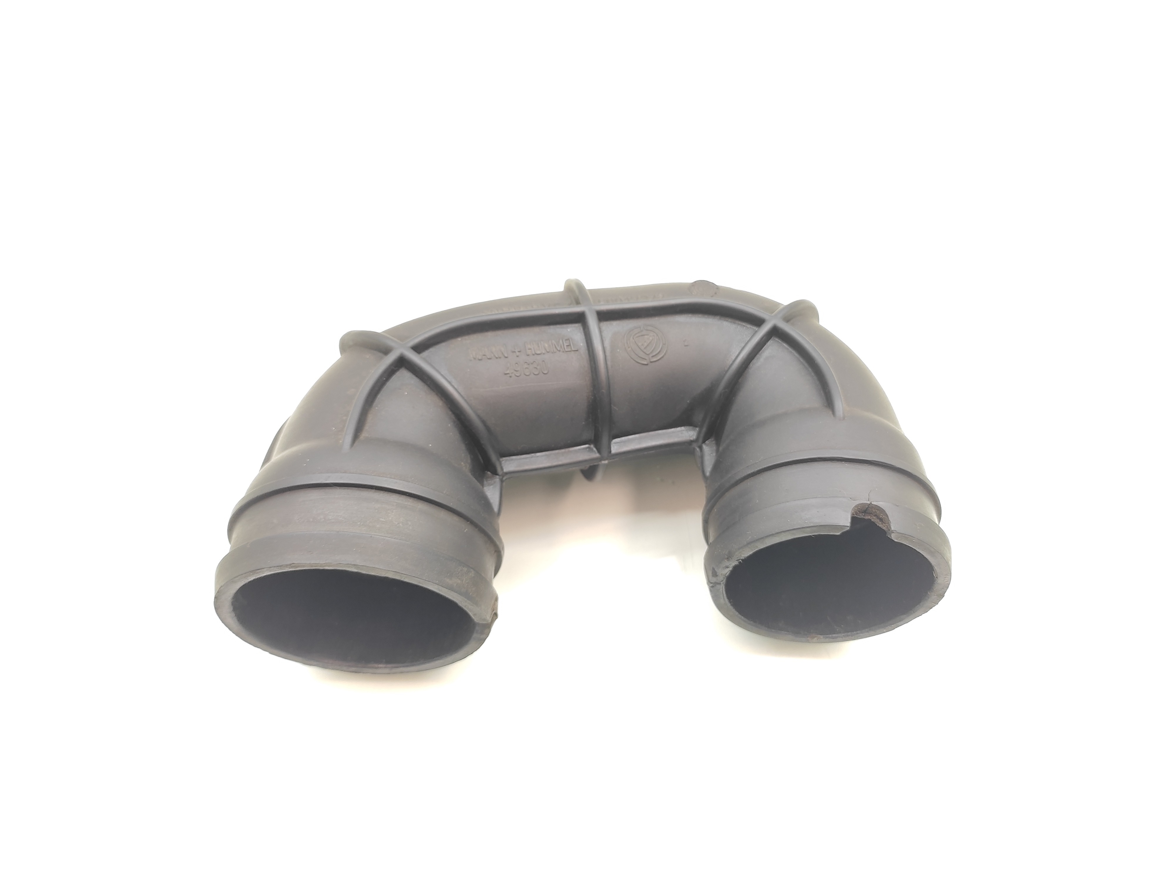 Mangueira Filtro Ar Fiat Uno Palio Strada Fire 1.0 1.3 8v 1