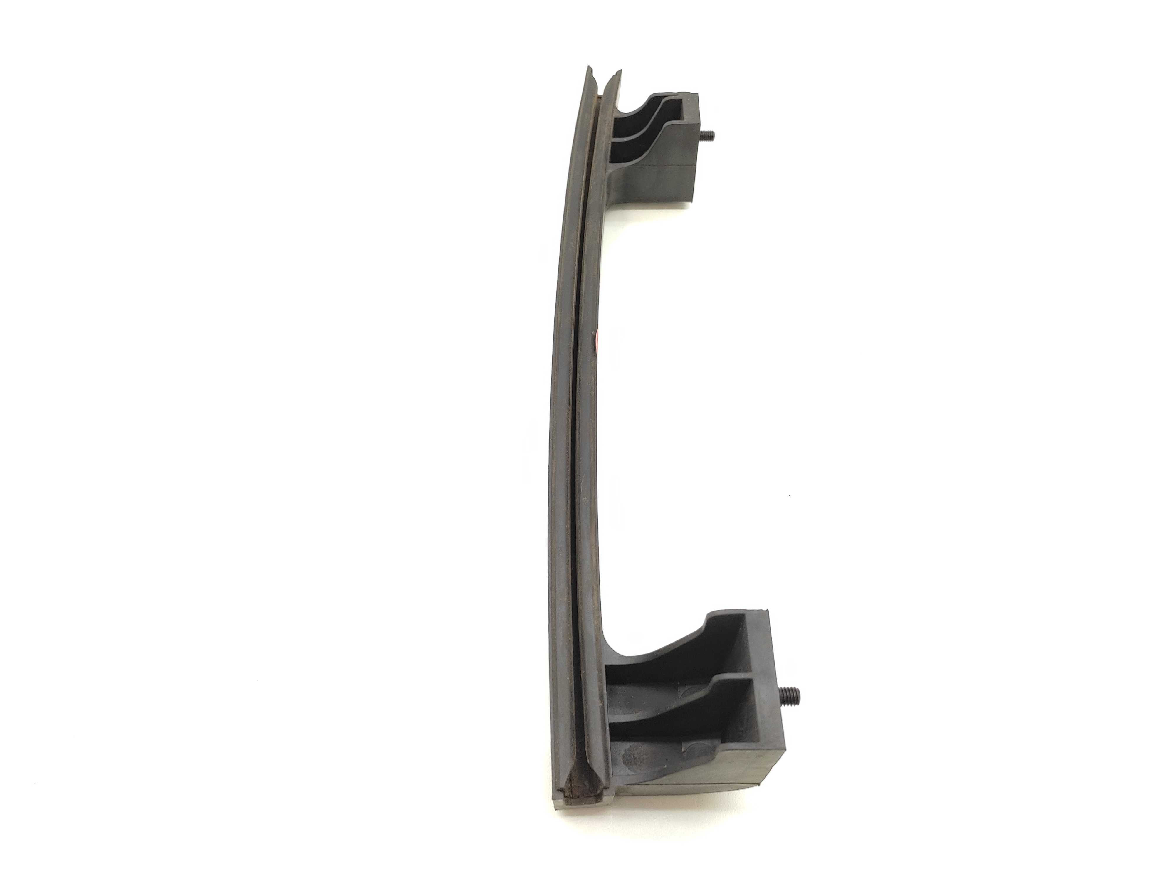 Guia Vidro Porta Dianteira Direita Kia Carnival 2008 2007 2