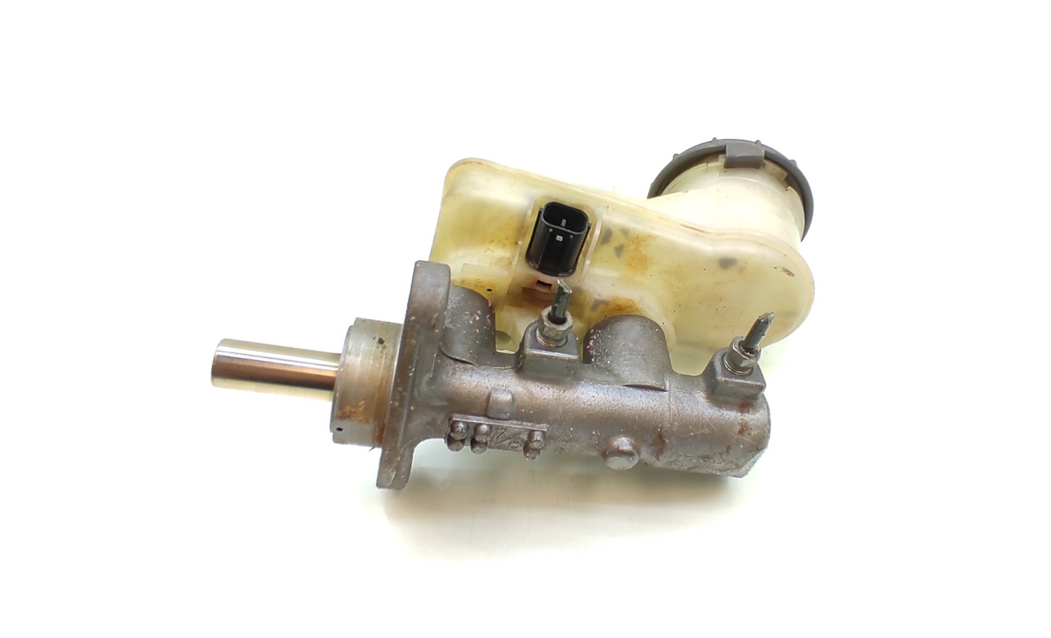 Cilindro Mestre Freio C/ Reservatório Honda Civic 1.7 2001 2