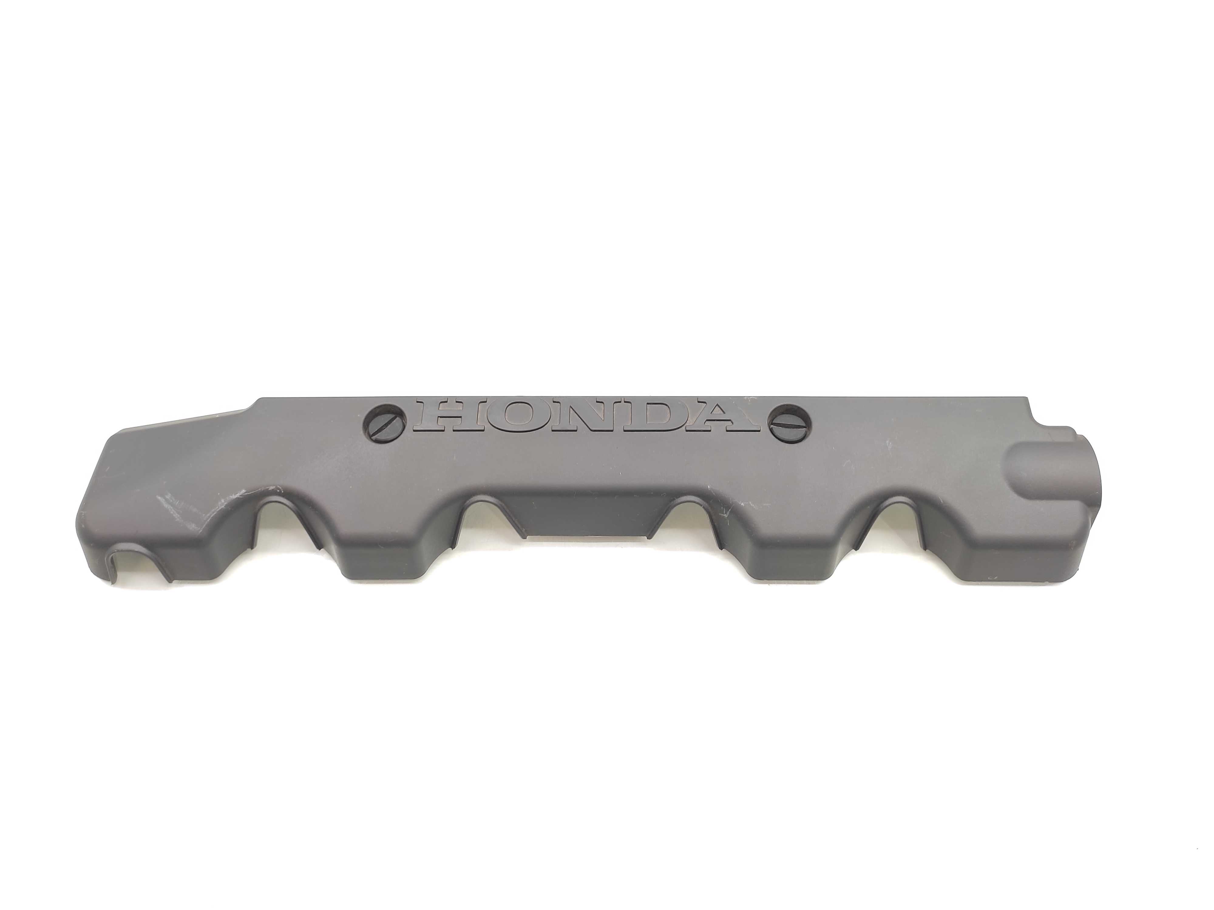Tampa Capa Motor Honda Civic G10 2017 2018 2019 2020 1