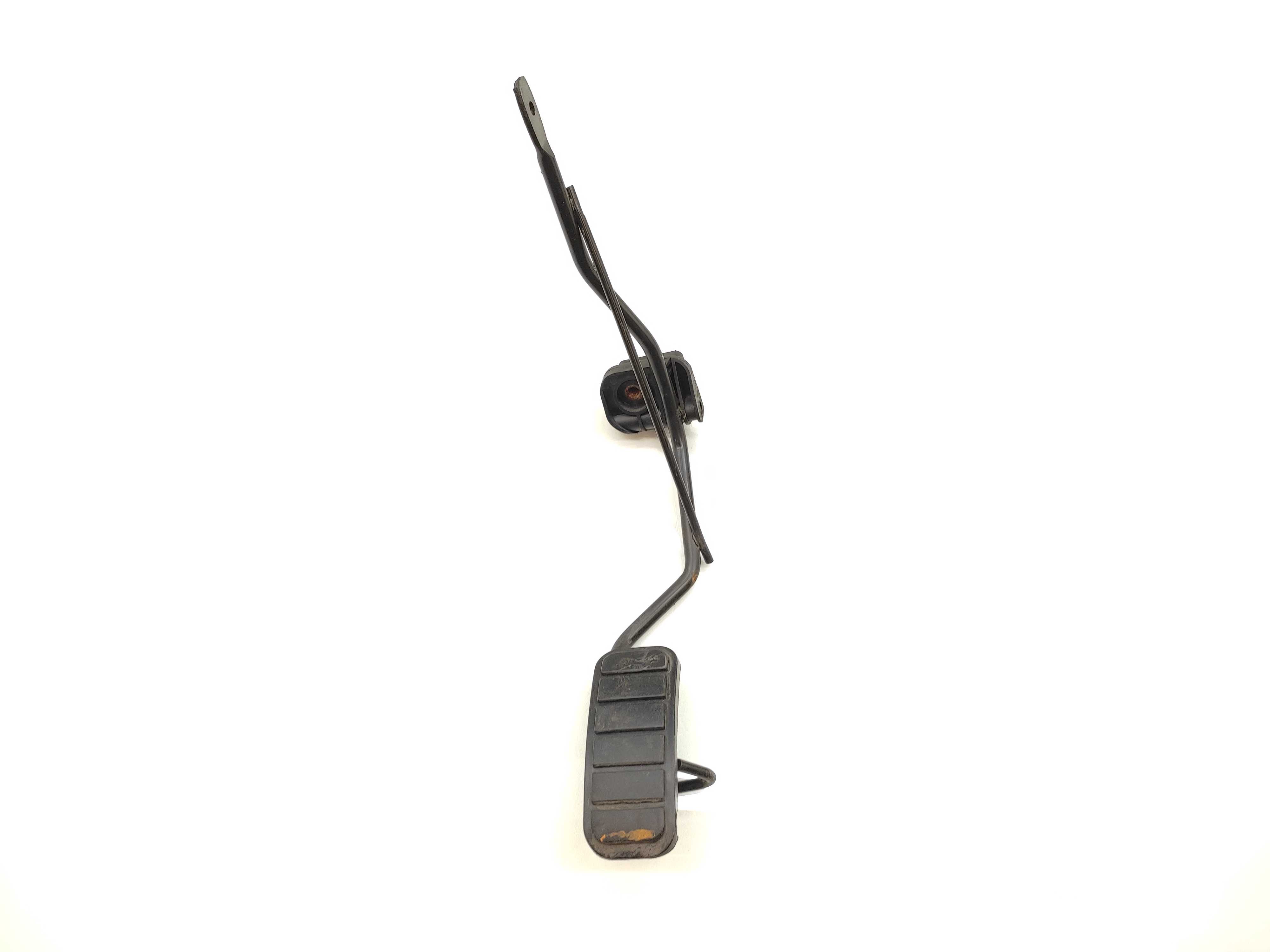 Pedal Acelerador Renault Scenic 2002 2003 2004 2005 2006 1
