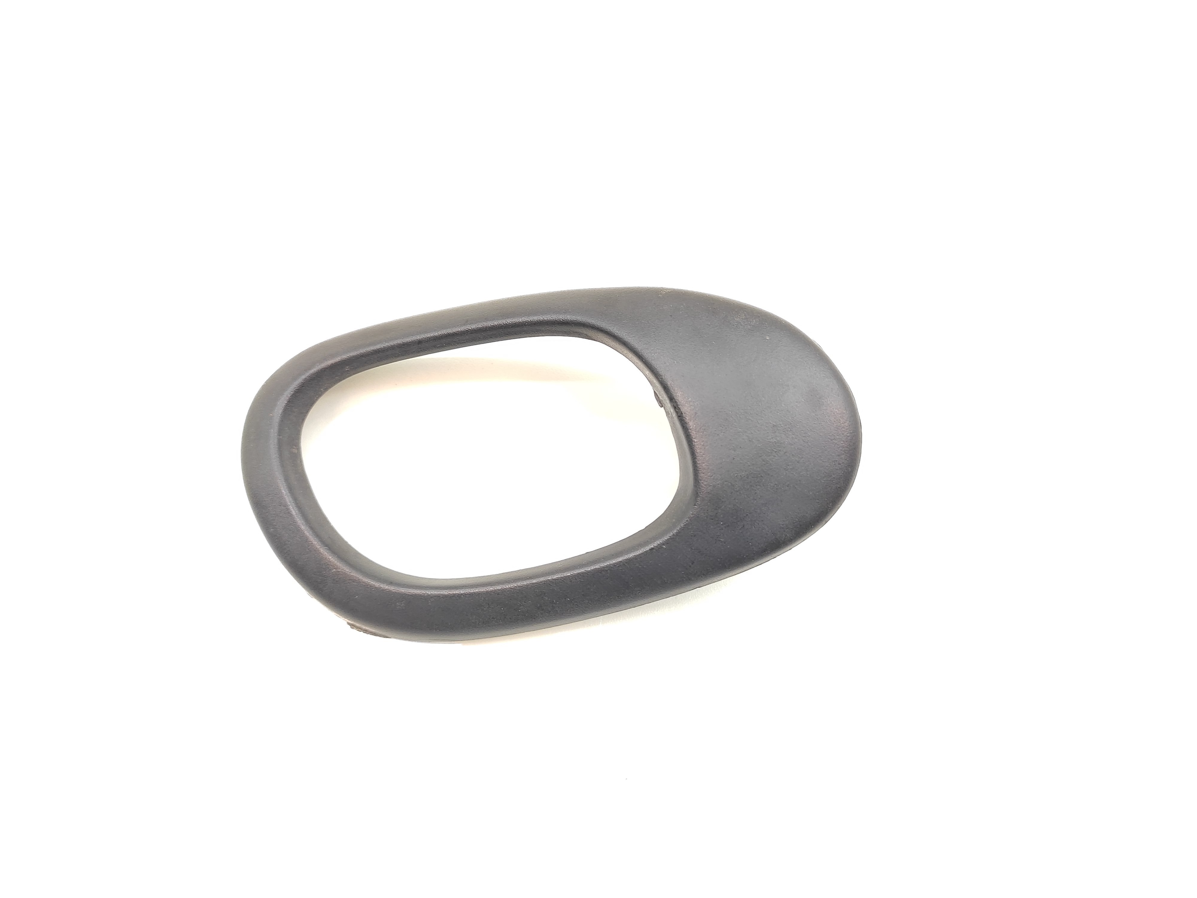 Moldura Maçaneta Interna Lado Esquerdo Peugeot 206 2008 1