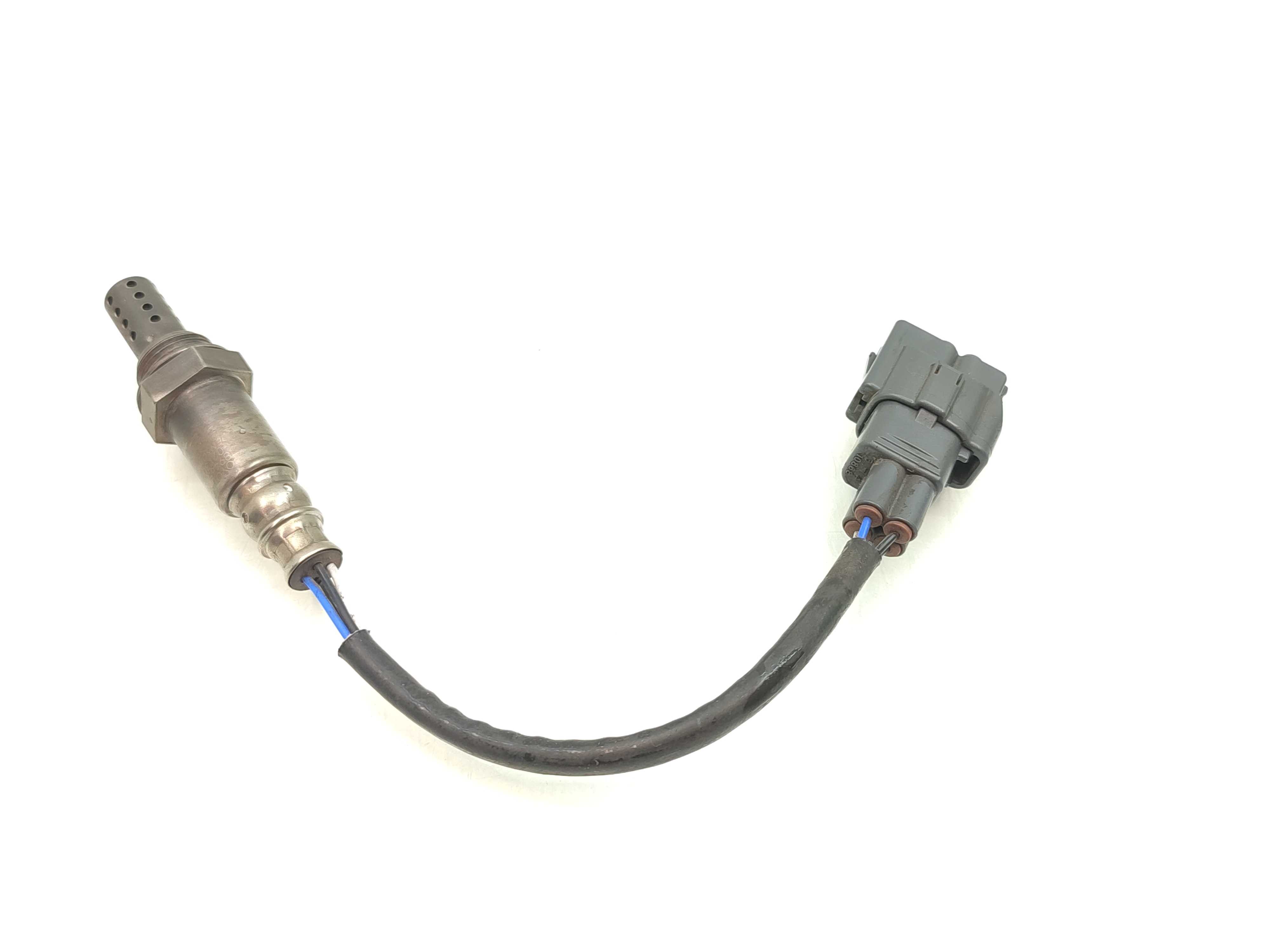 Sonda Lambda Toyota Corolla 1.8 16v 2003 2004 2005 2006 2007 1