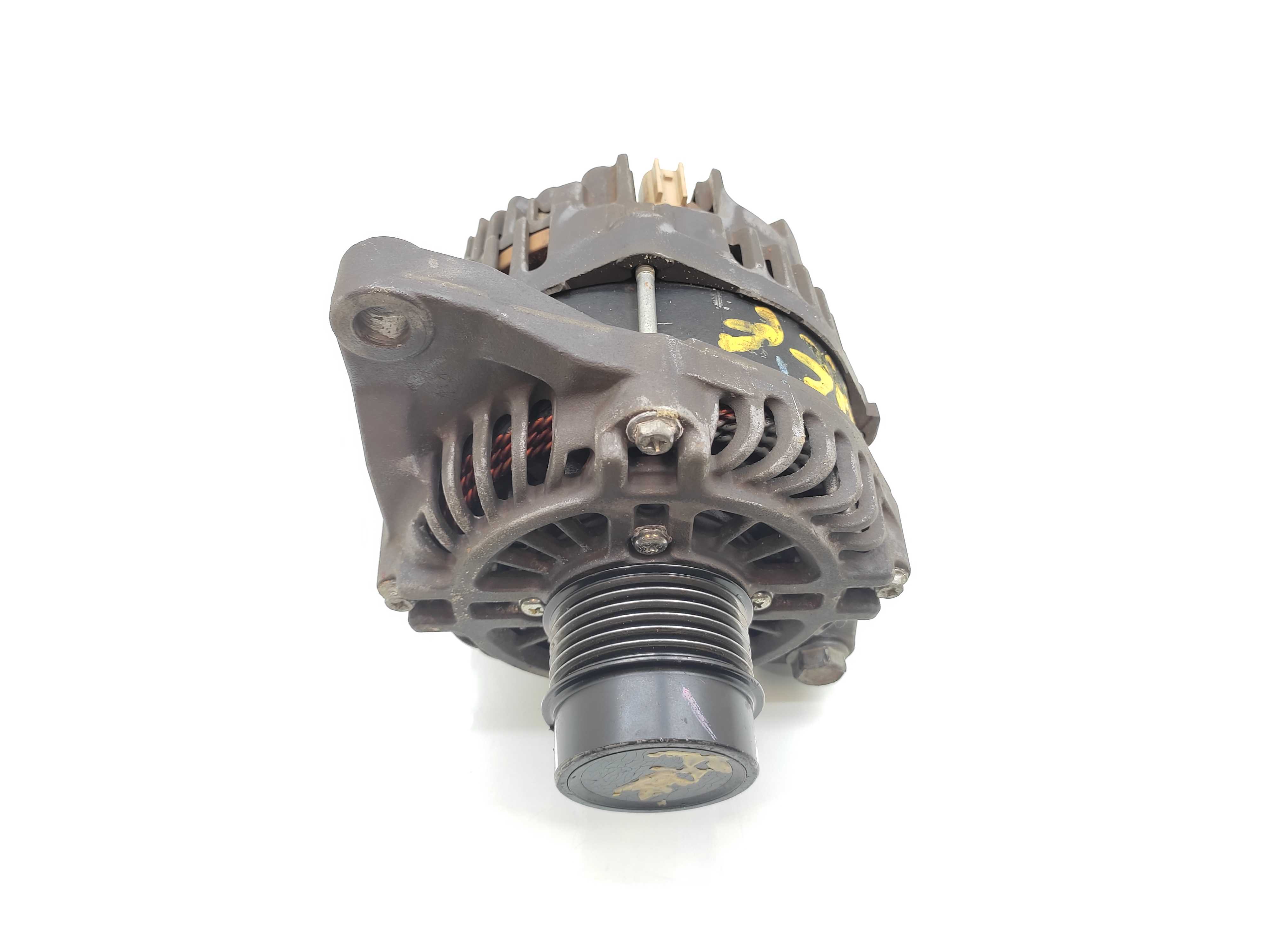 Alternador Fiat Freemont 2.4 2012 2013 2014 2015 2016 3