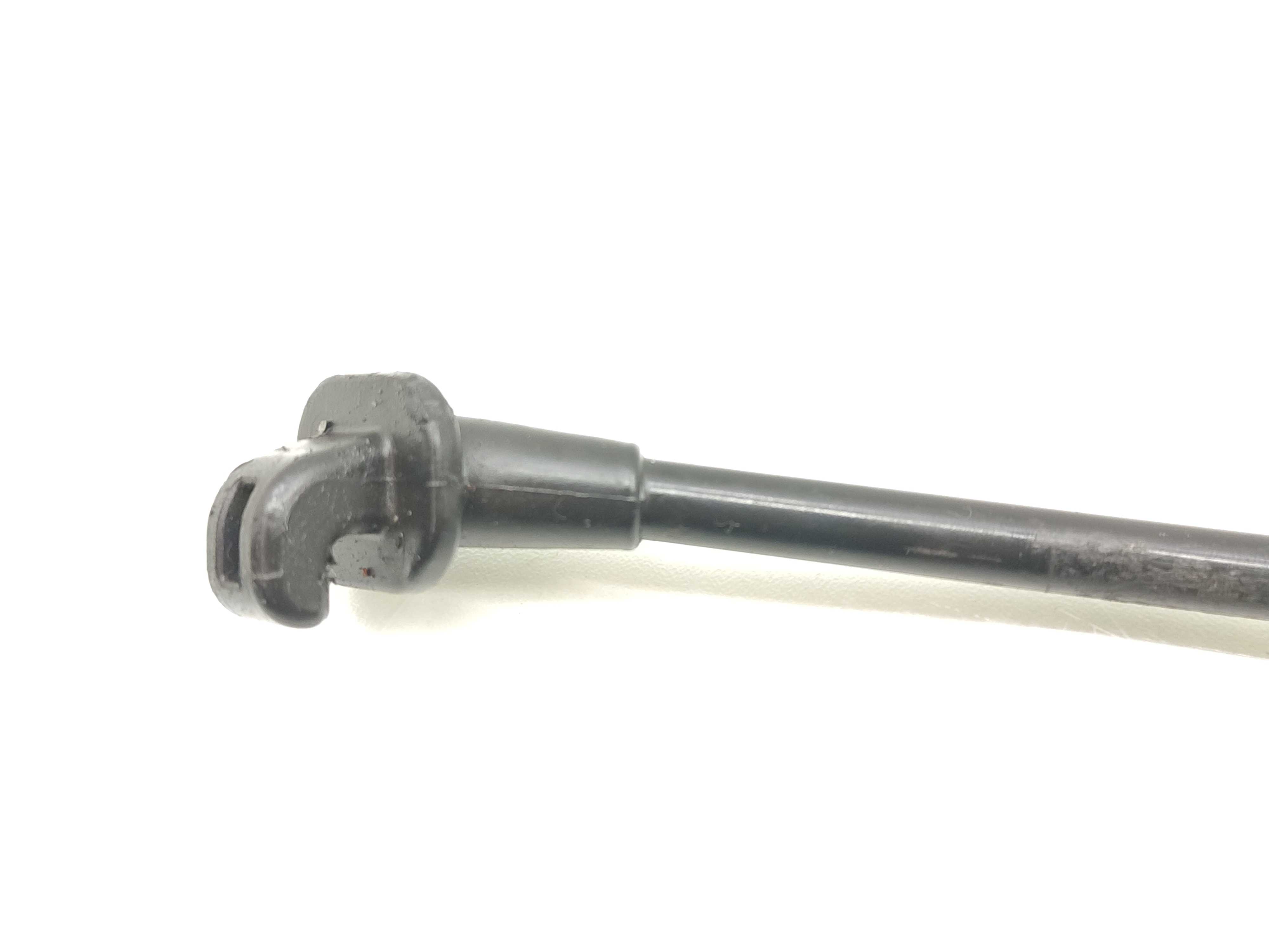 Braço Apoio Capô Hyundai Veloster 2011 2012 2013 2014 3