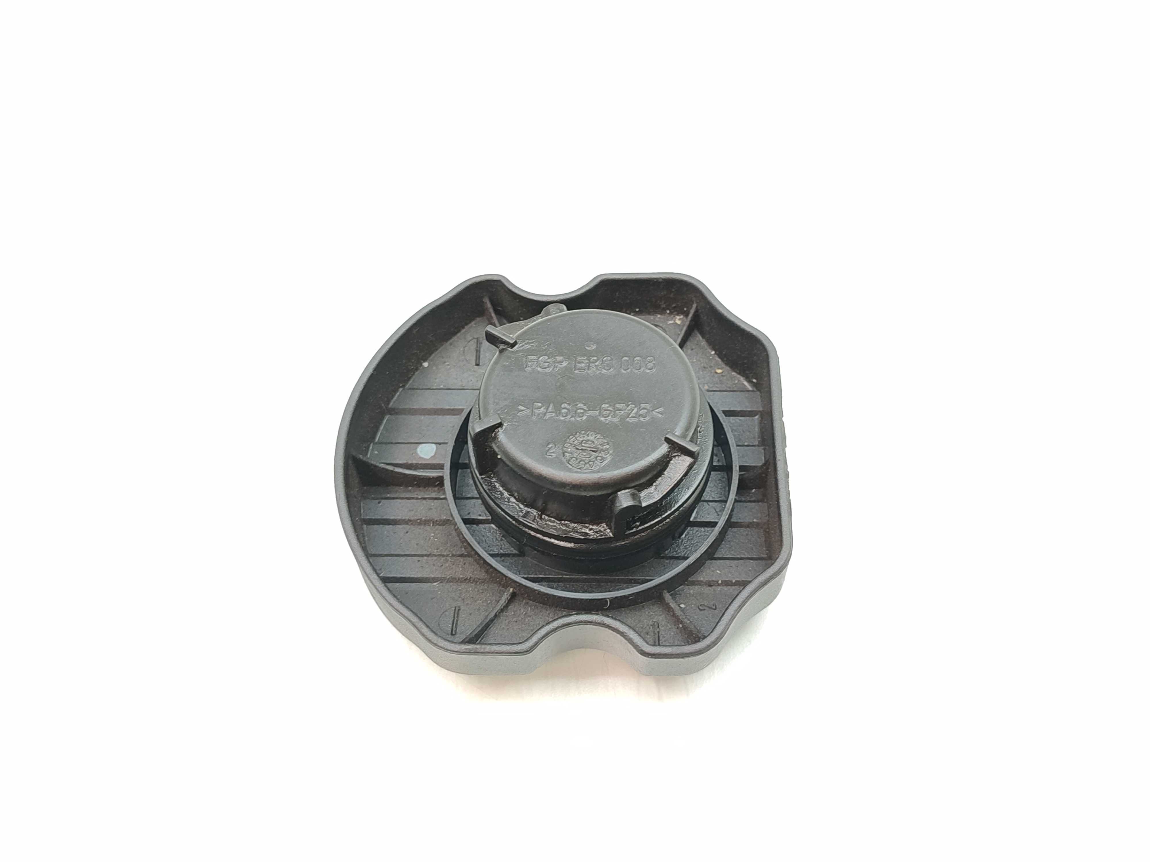 Tampa Óleo Motor Gm Astra 1.8 2.0 1999 2000 2001 2002 2003 2