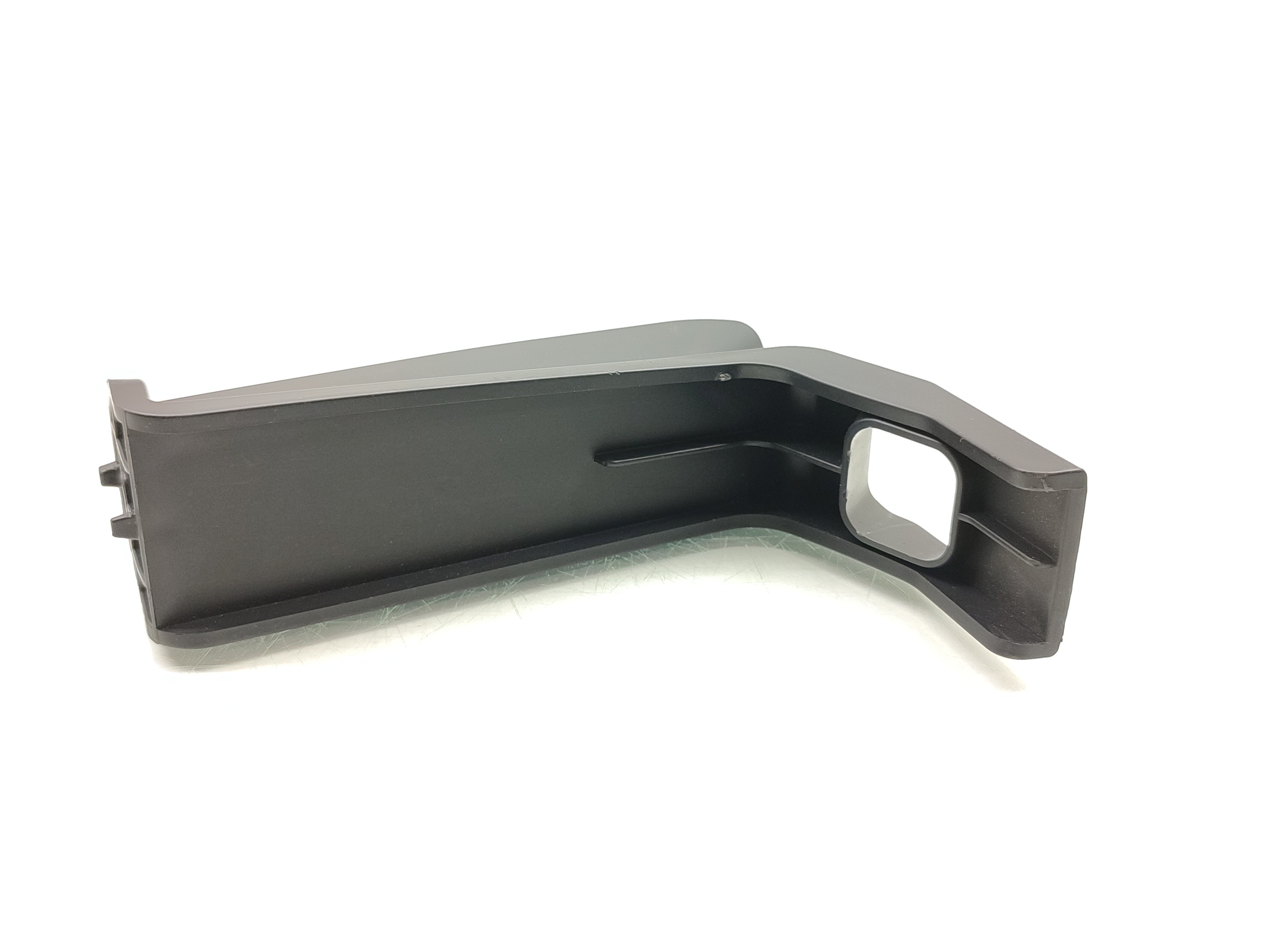 Suporte Interno Capa Painel Hyundai Veloster 2011 847562v200
