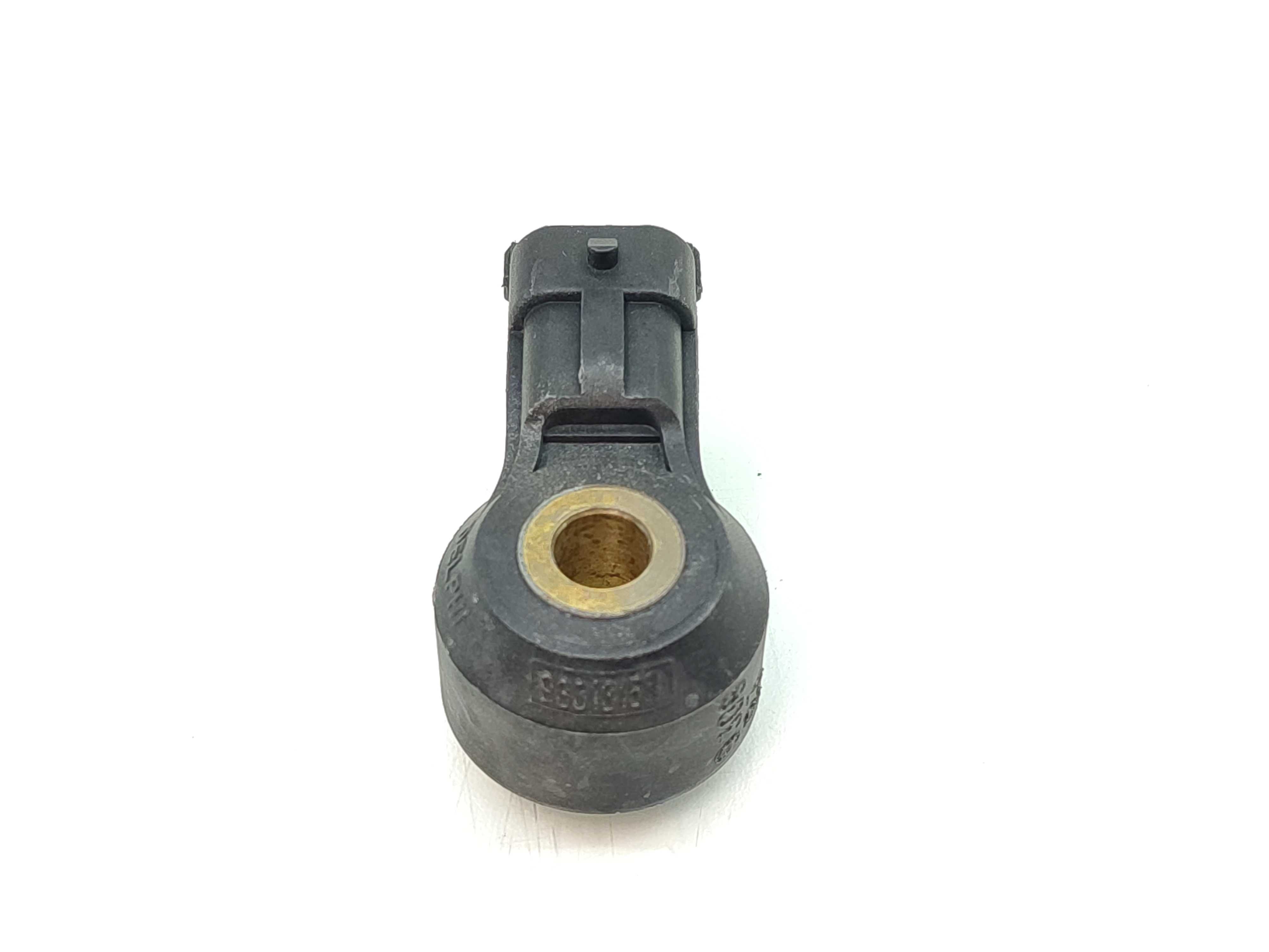 Sensor Detonação Gm Corsa Celta Prisma Montana 9331358 1