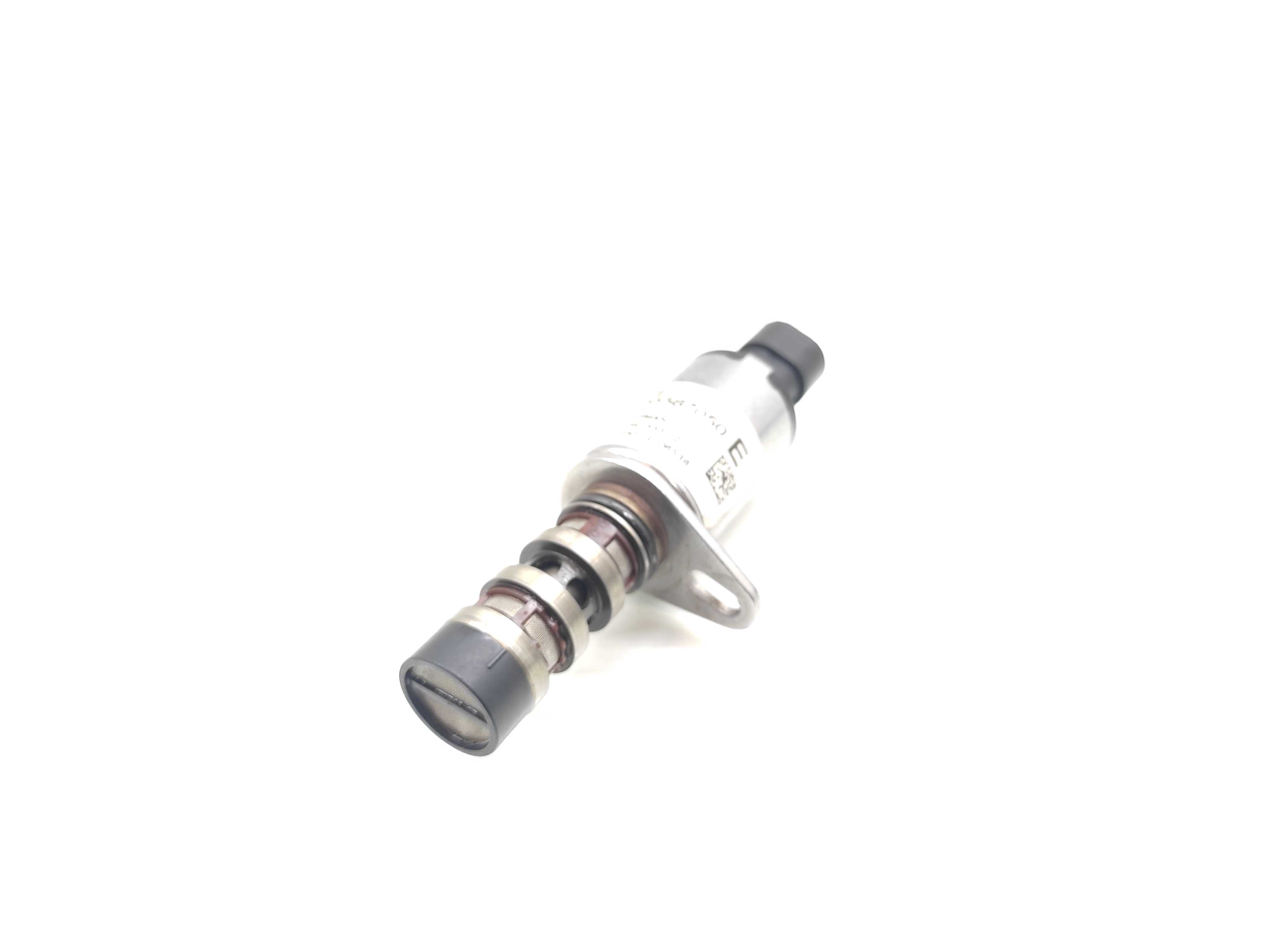 Válvula Solenoide Óleo Cabeçote Gm Sonic 1.6 2013 55567050 3
