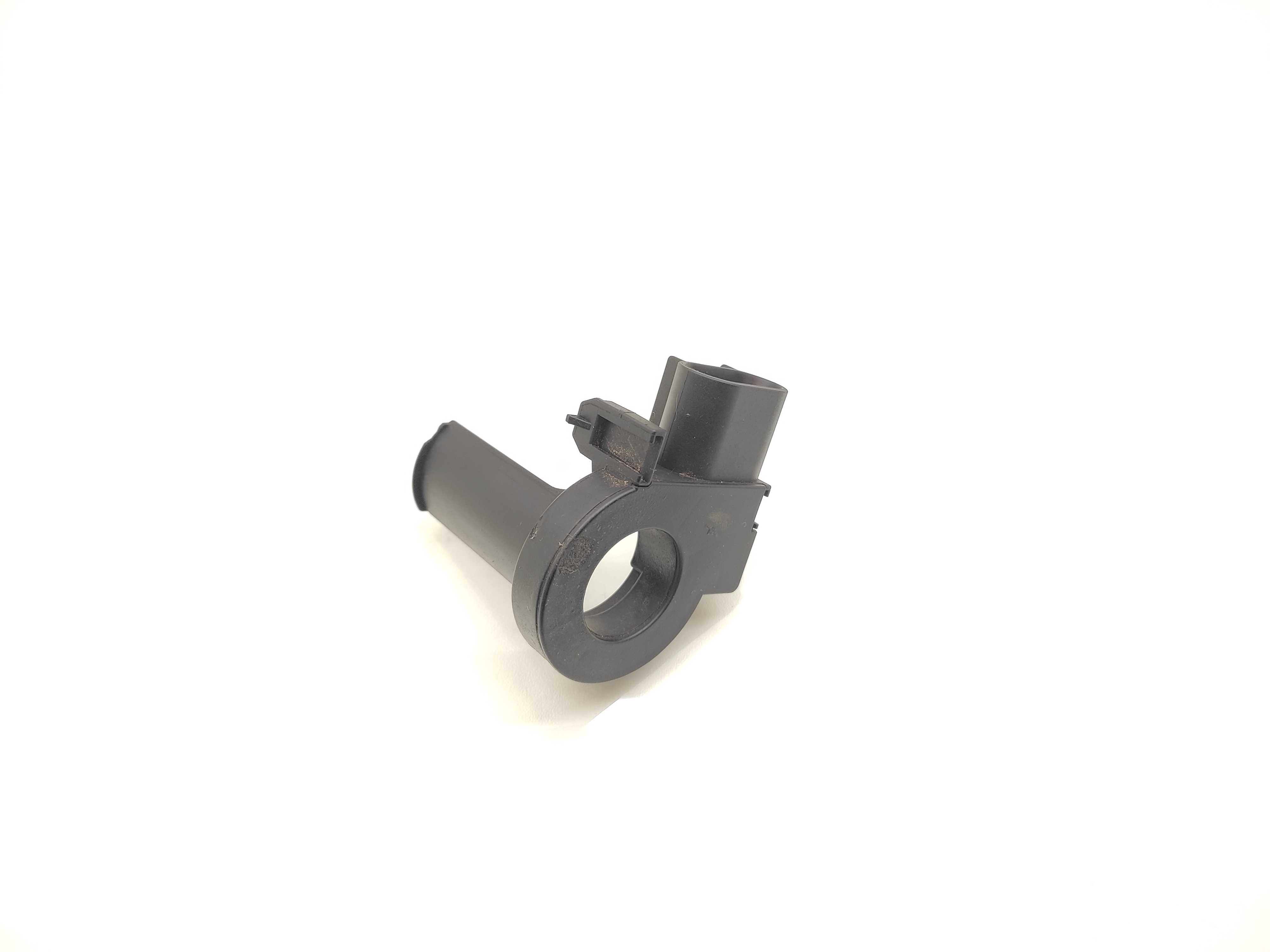 Sensor Corrente Bateria Gm Sonic Spin Prisma Onix Cobalt