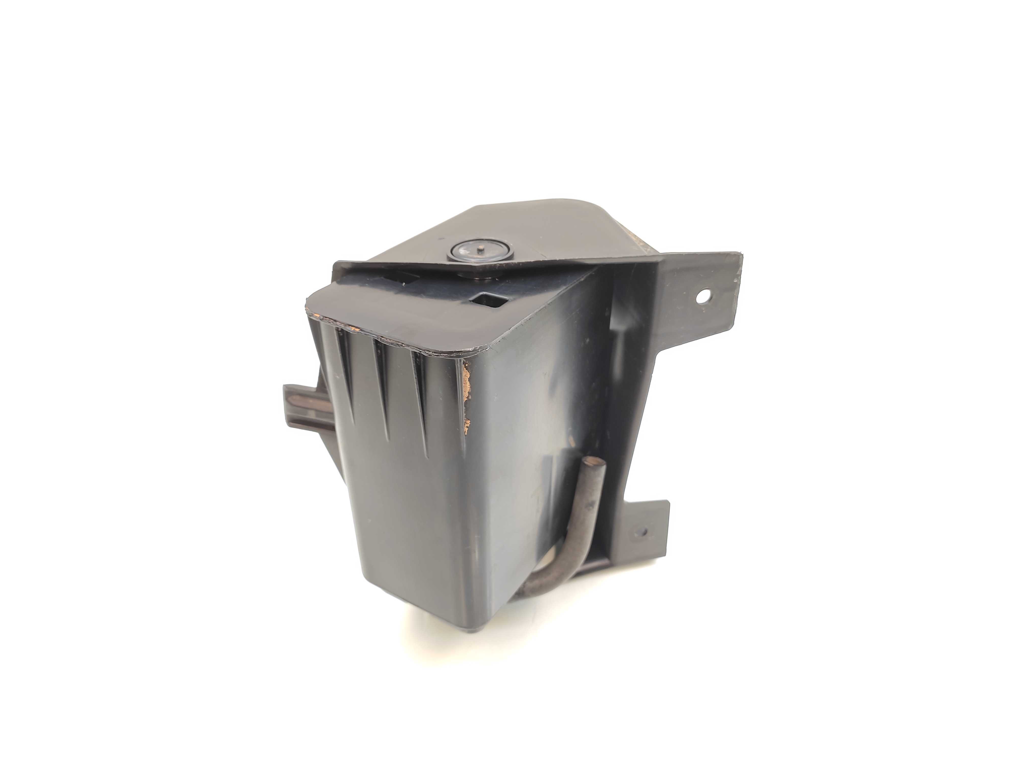 Filtro Canister Ford Fiesta 1.0 Zetec Rocam 2001 2002 2003 1
