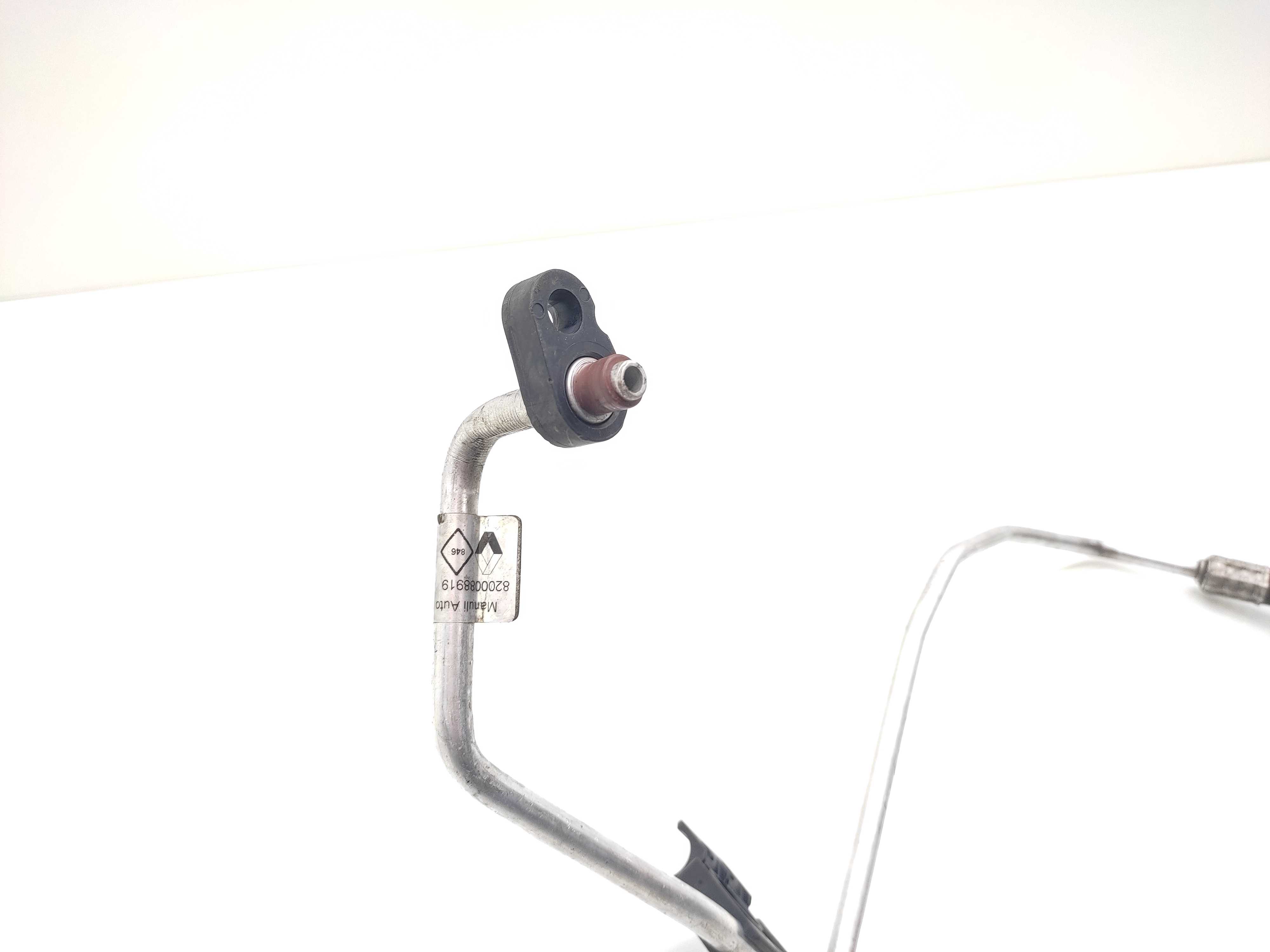 Cano Ar Condicionado Renault Scenic 1.6 2002 2003 2001 2