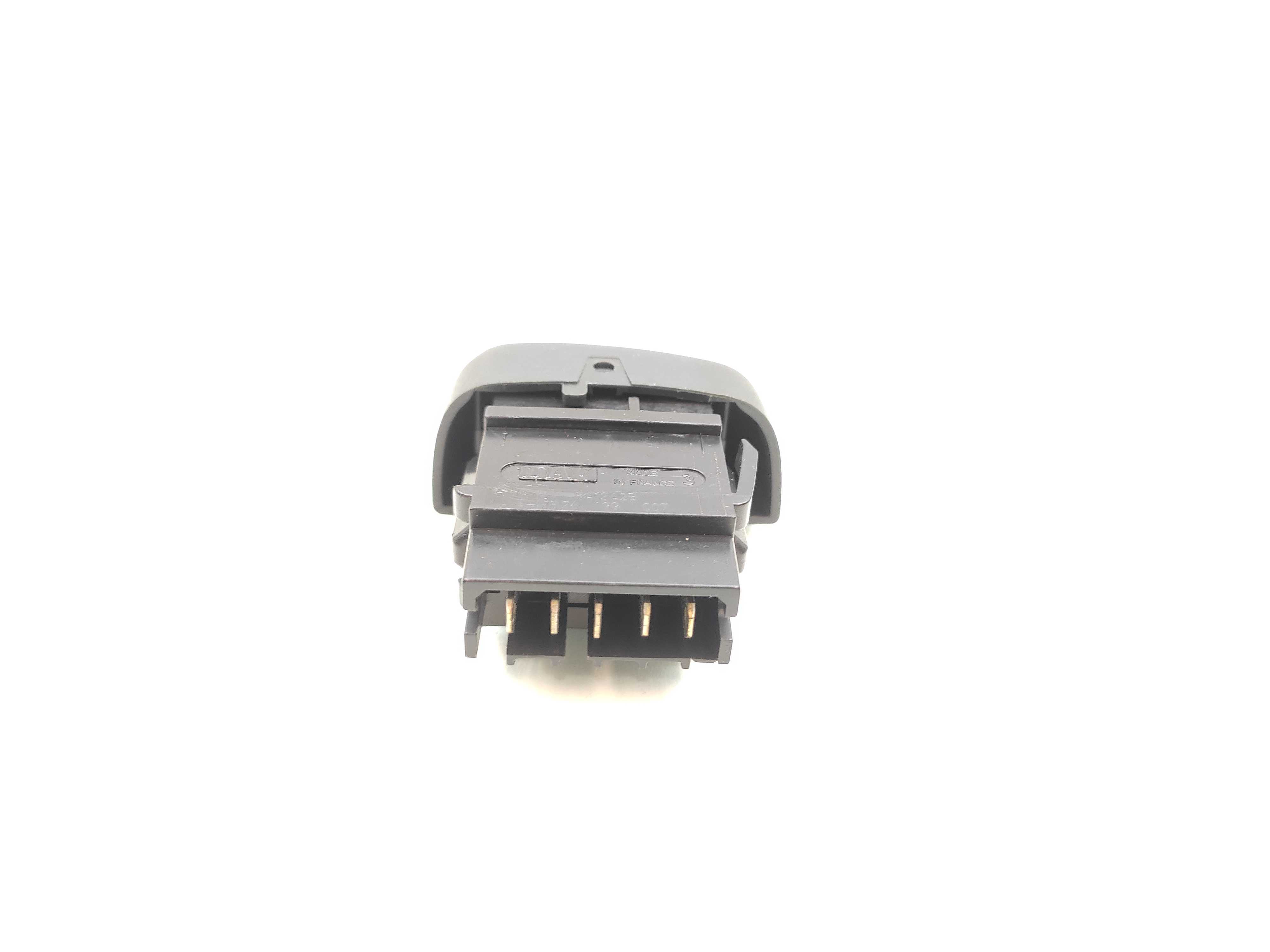 Botão Trava Portas Renault Scenic 1999 2000 2001 3