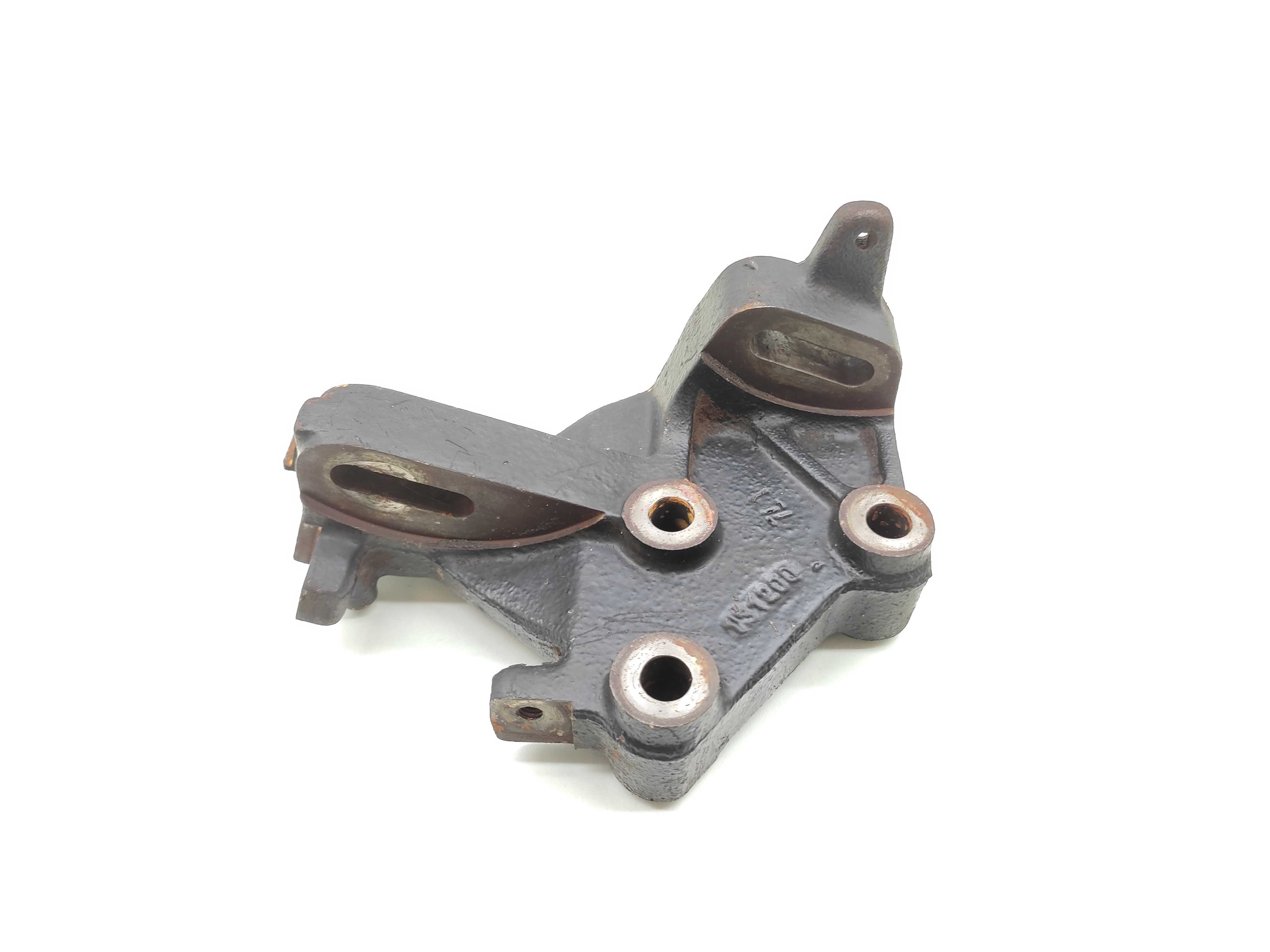 Suporte Bomba Direção Hidráulica Honda Civic 1.7 2001 02 03 1