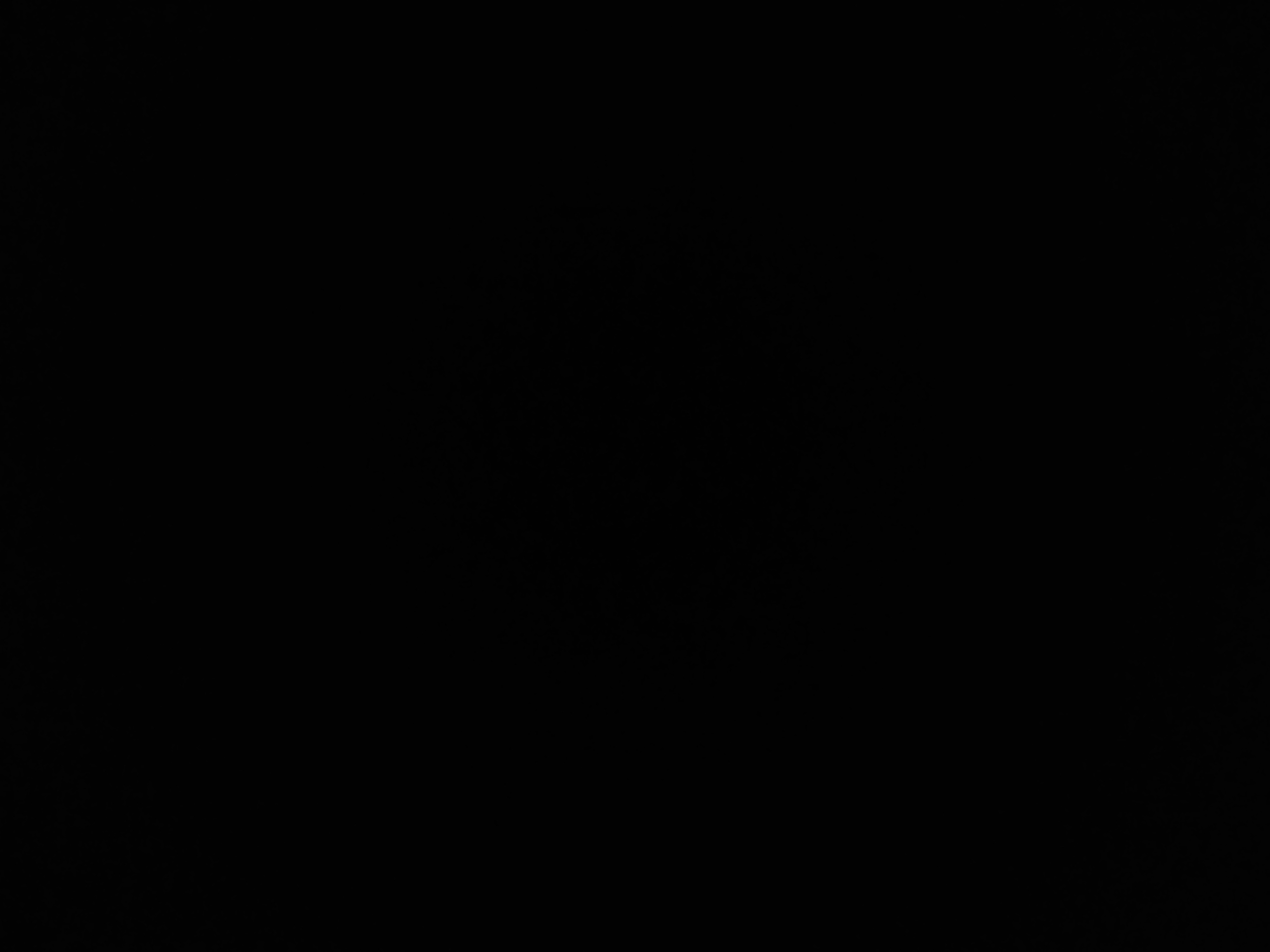 Eixo Agregado Traseiro Vw Gol Voyage G5 G6 G7 Todos 1