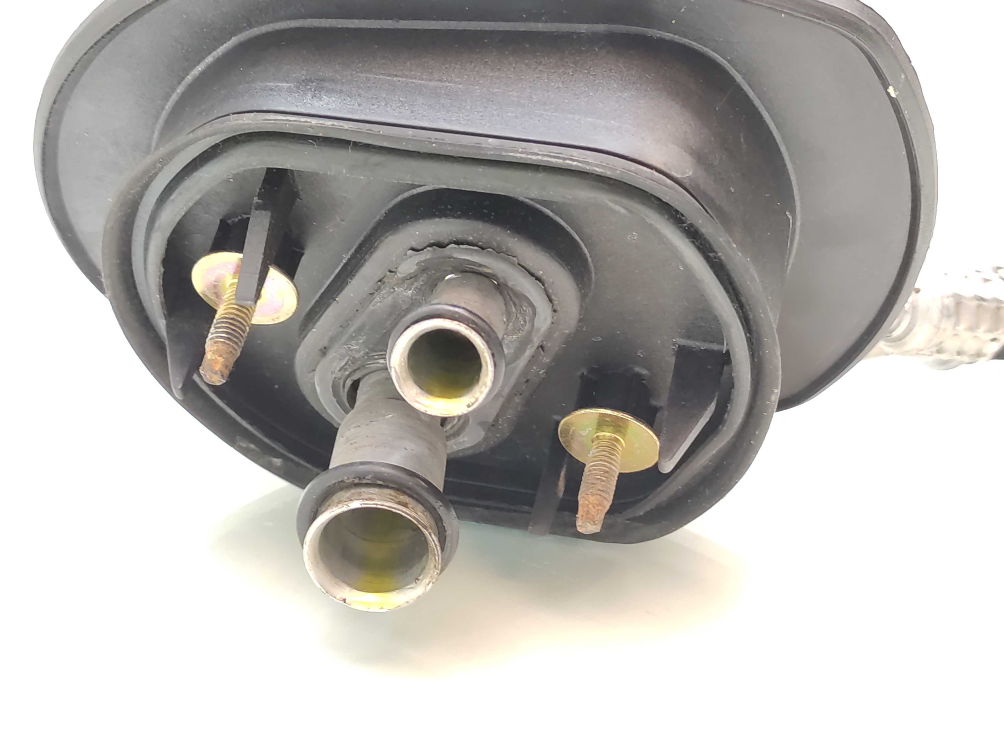 Cano Mangueira Ar Condicionado Citroen Xsara Picasso 3