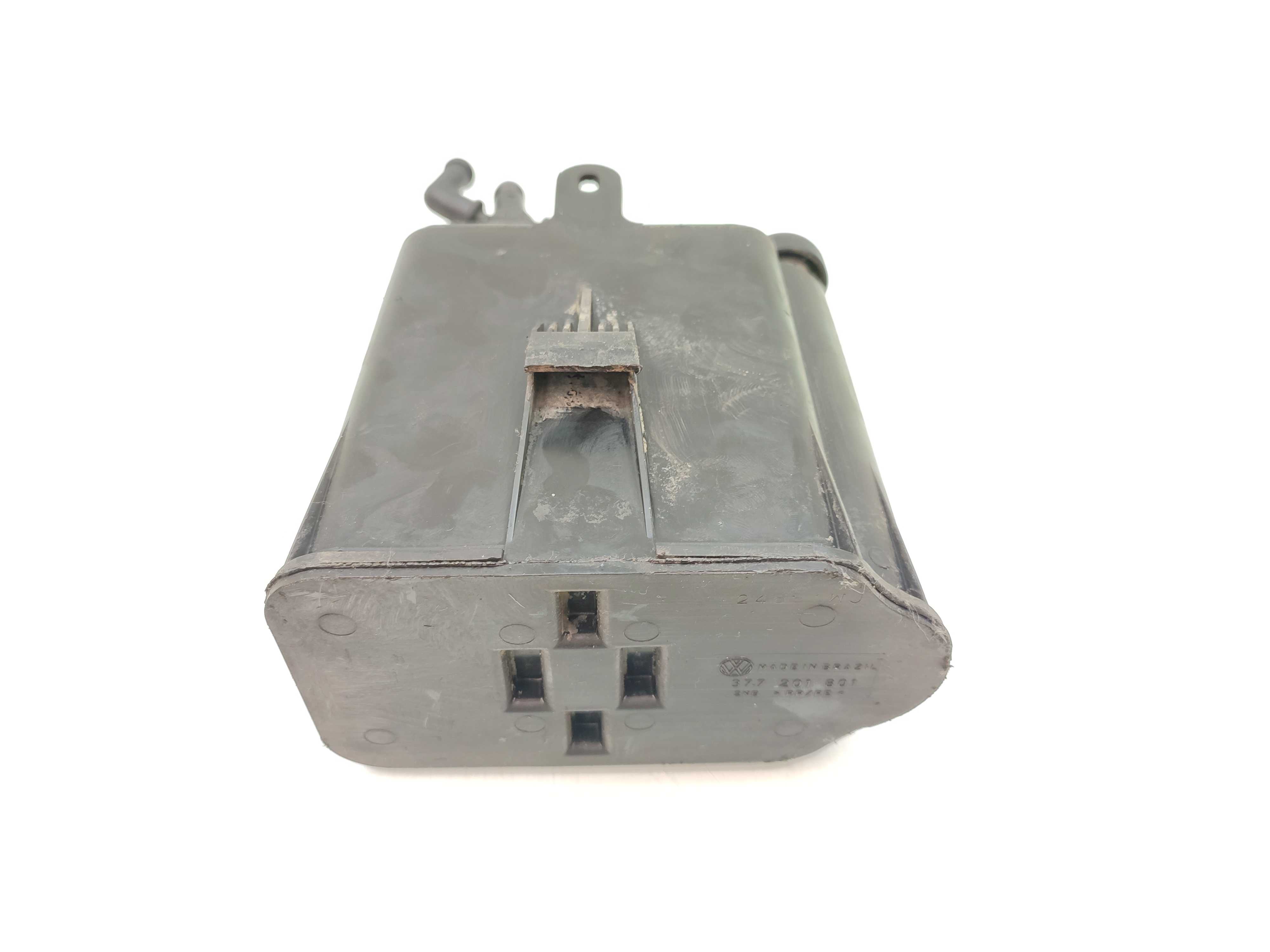 Filtro Canister Volkswagen Gol G2 G3 G4 Ap 5