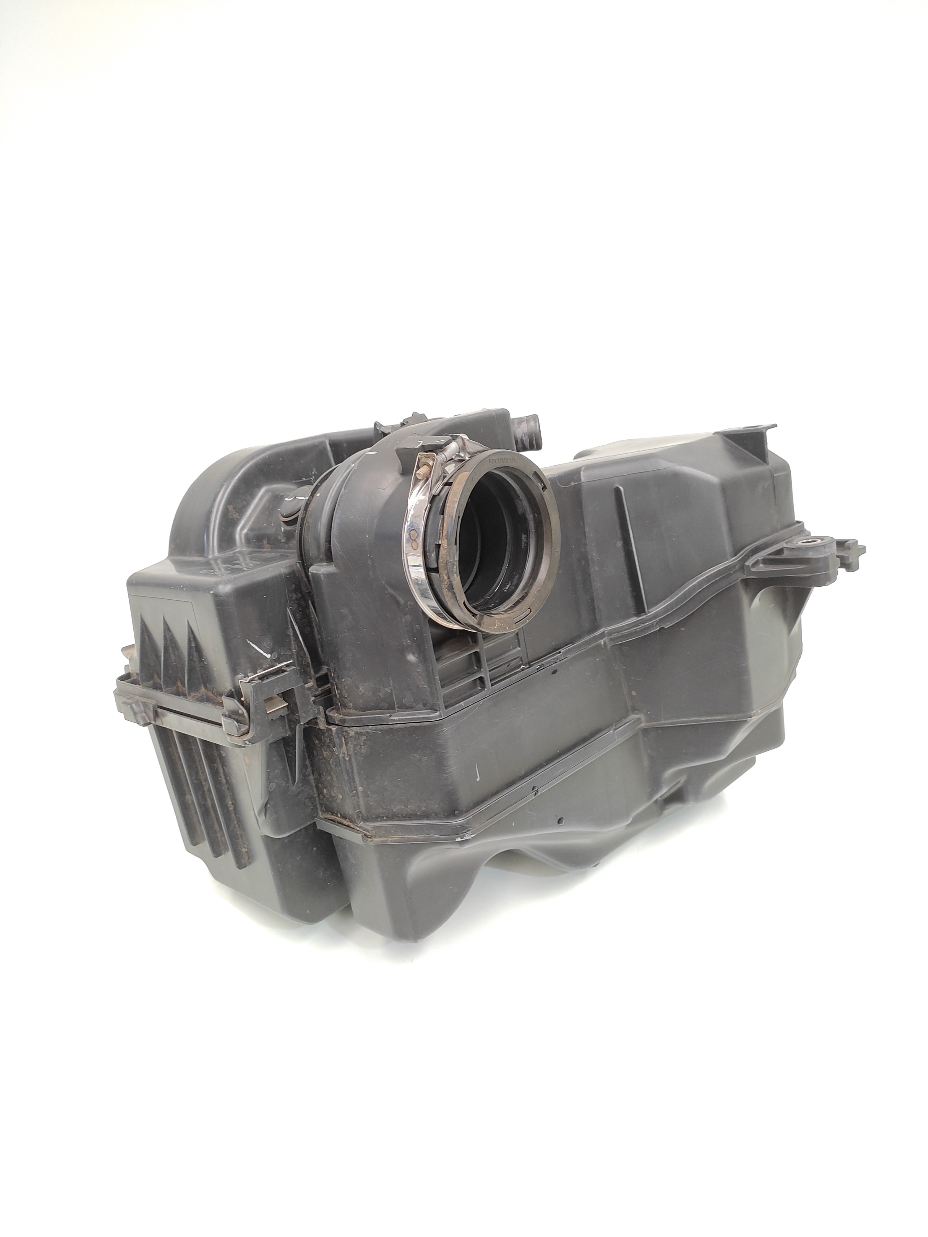 Caixa Do Filtro Ar Honda New Fit 1.5 2015 2016 2017 2018