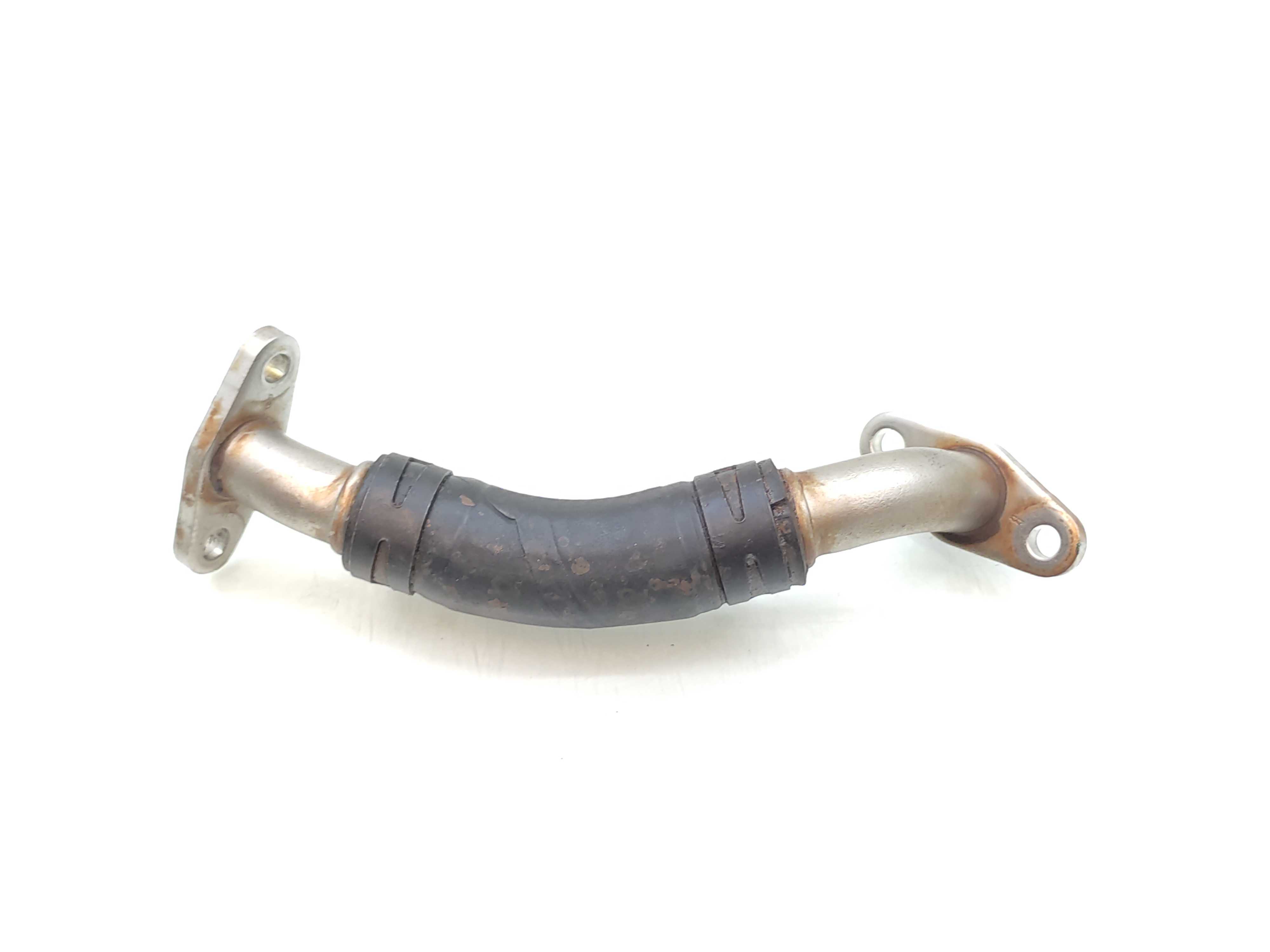 Cano Egr Turbina Vw Tiguan 2.0 Tsi 200cv 2011 2012 2013 2014 1