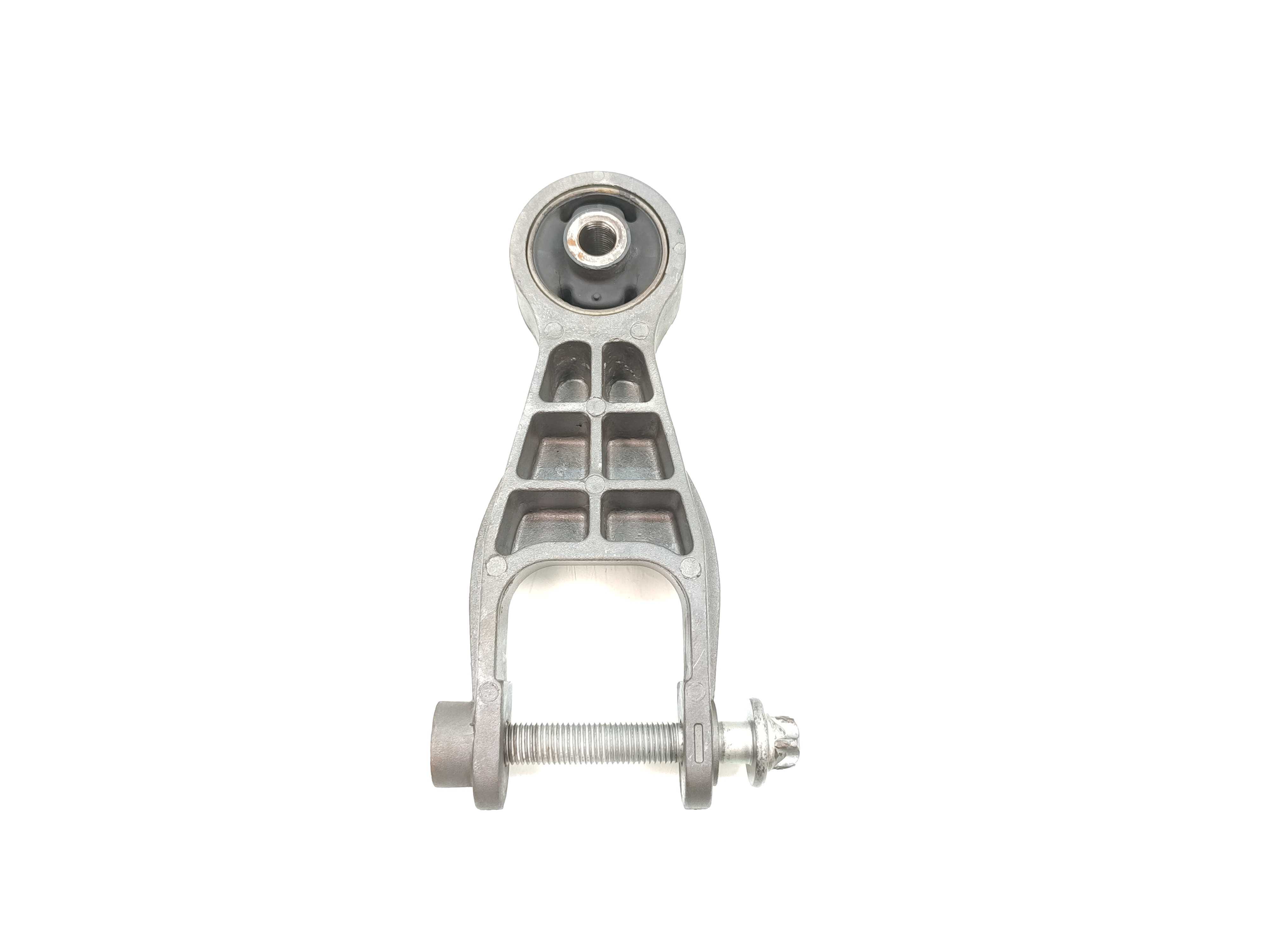 Coxim Traseiro Motor Gm Corsa Montana Meriva 1.4 93302287 2