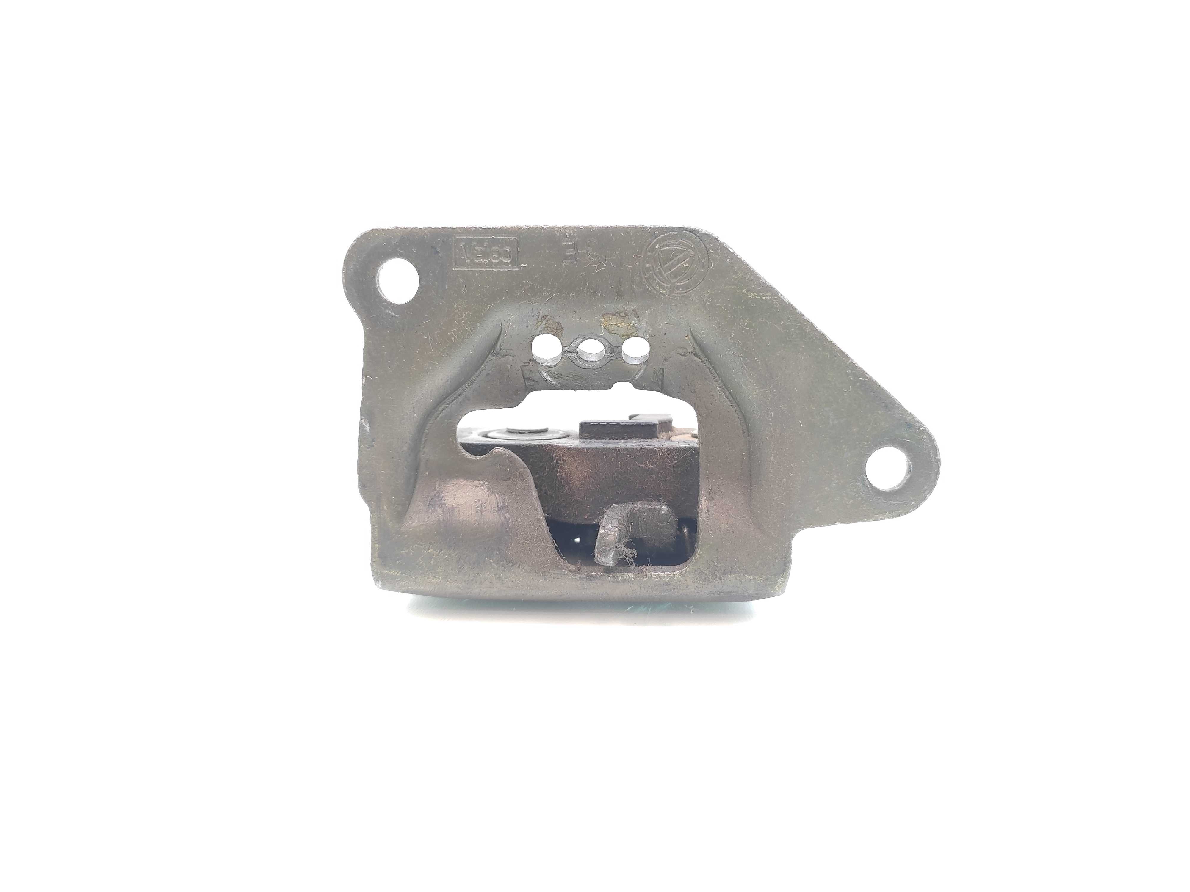 Fechadura Tampa Traseira Fiat Palio 2001 2002 2003 2004 2005 2