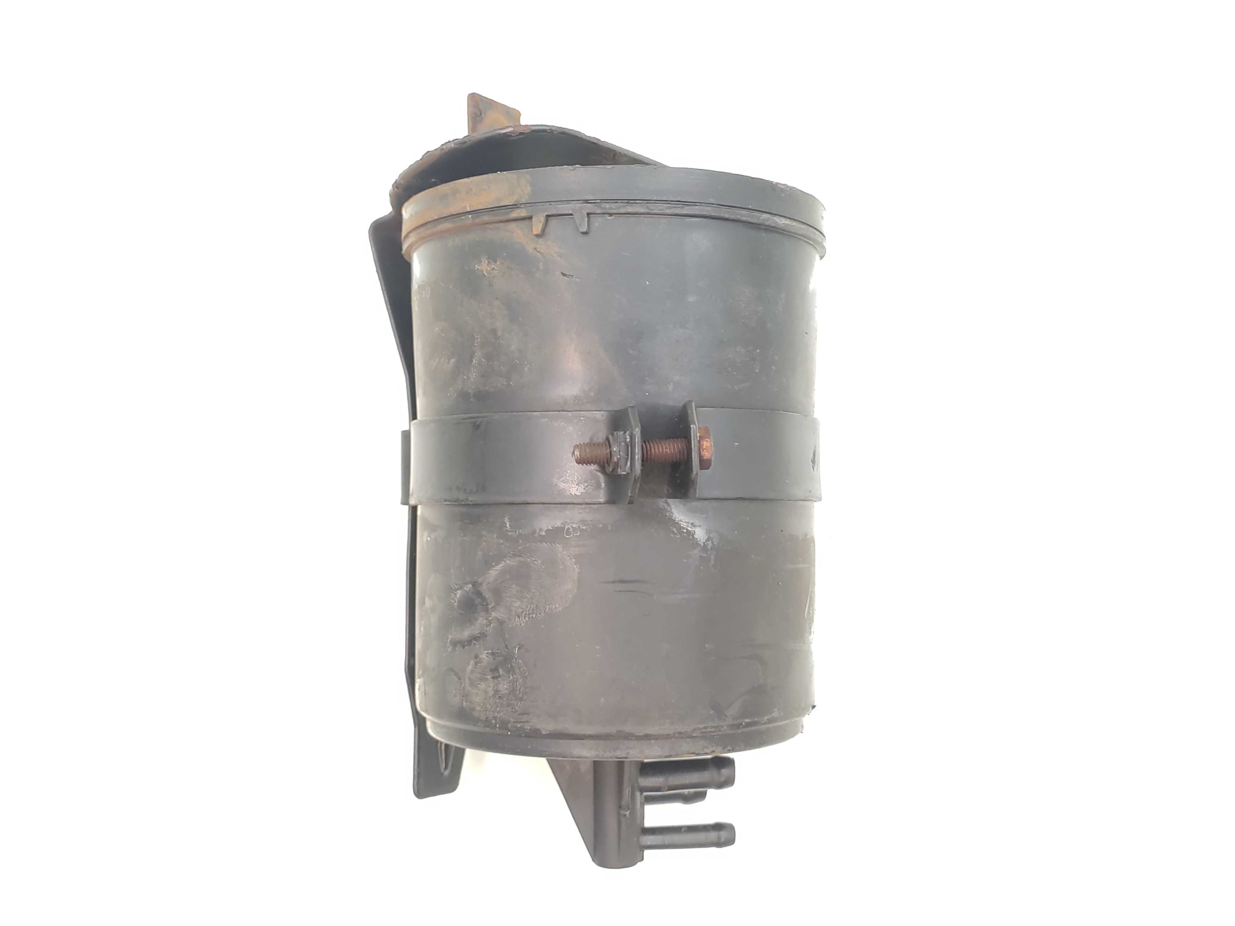 Filtro Canister Gm Corsa 1.0 16v Gasolina 1999 2000 2001 1