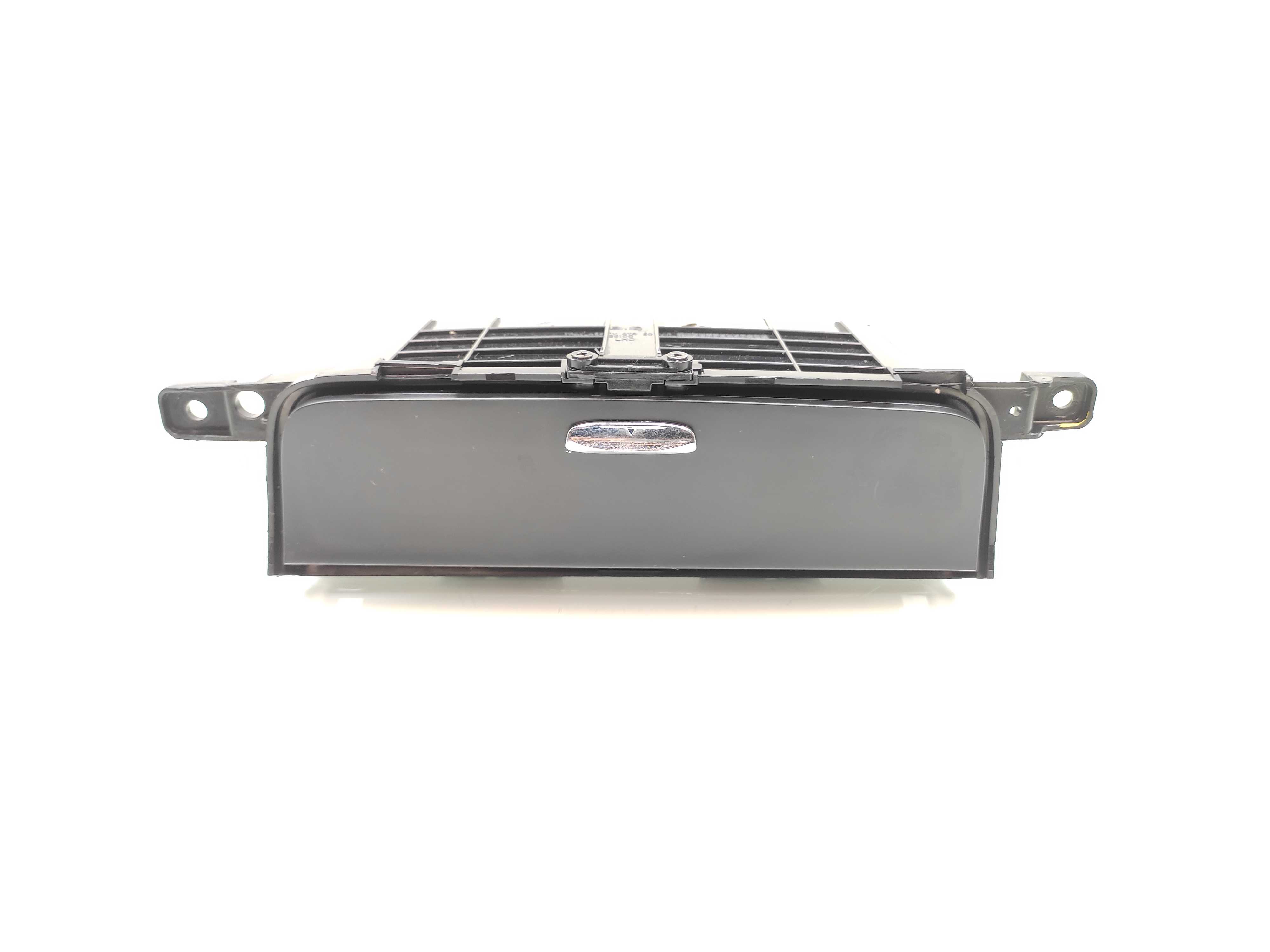 Porta Treco Objetos Kia Carnival 3.8 2007 2008 2009 1