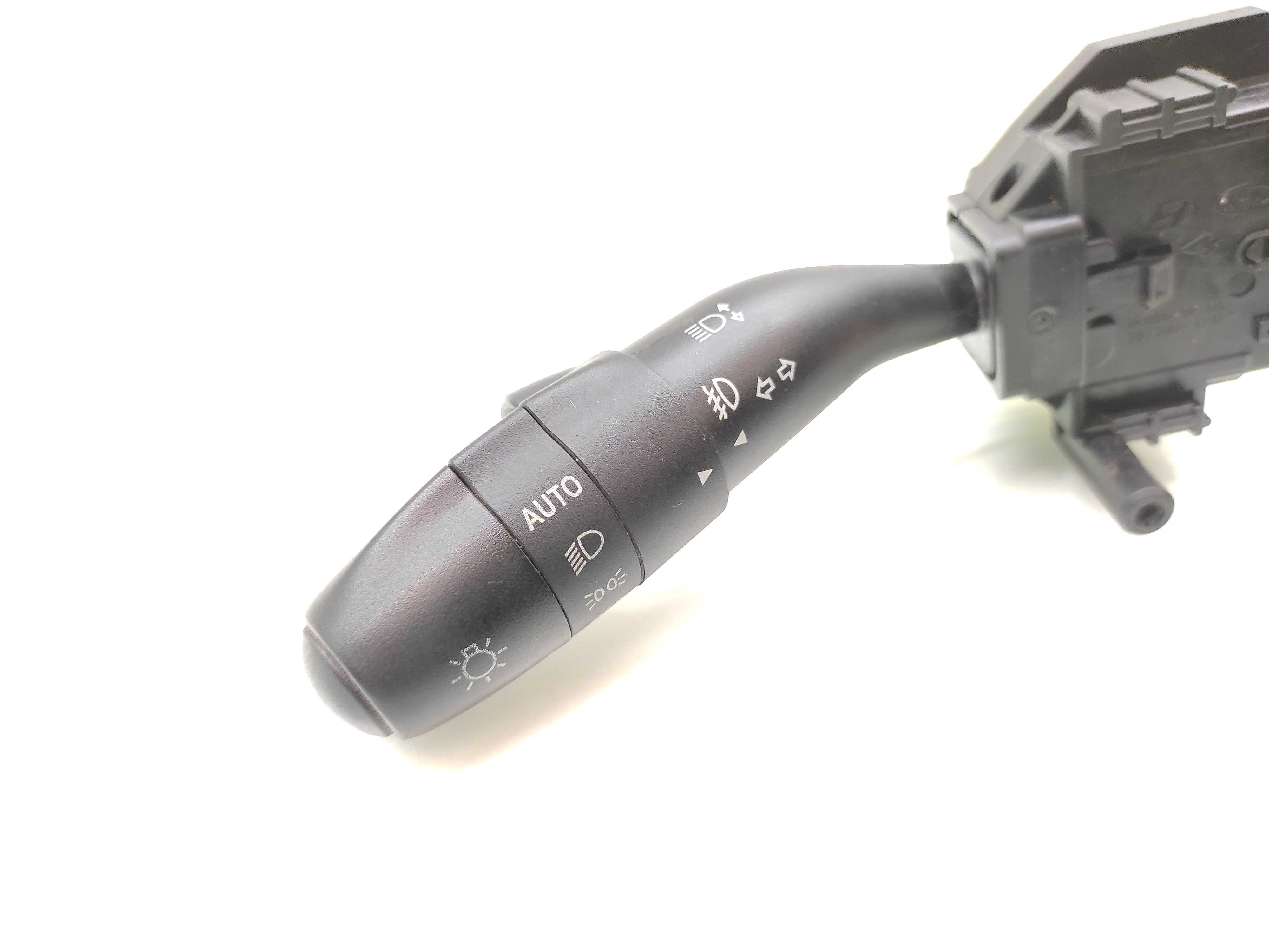 Comando Chave Seta Hyundai I30 2012 2011 2010 2009 2