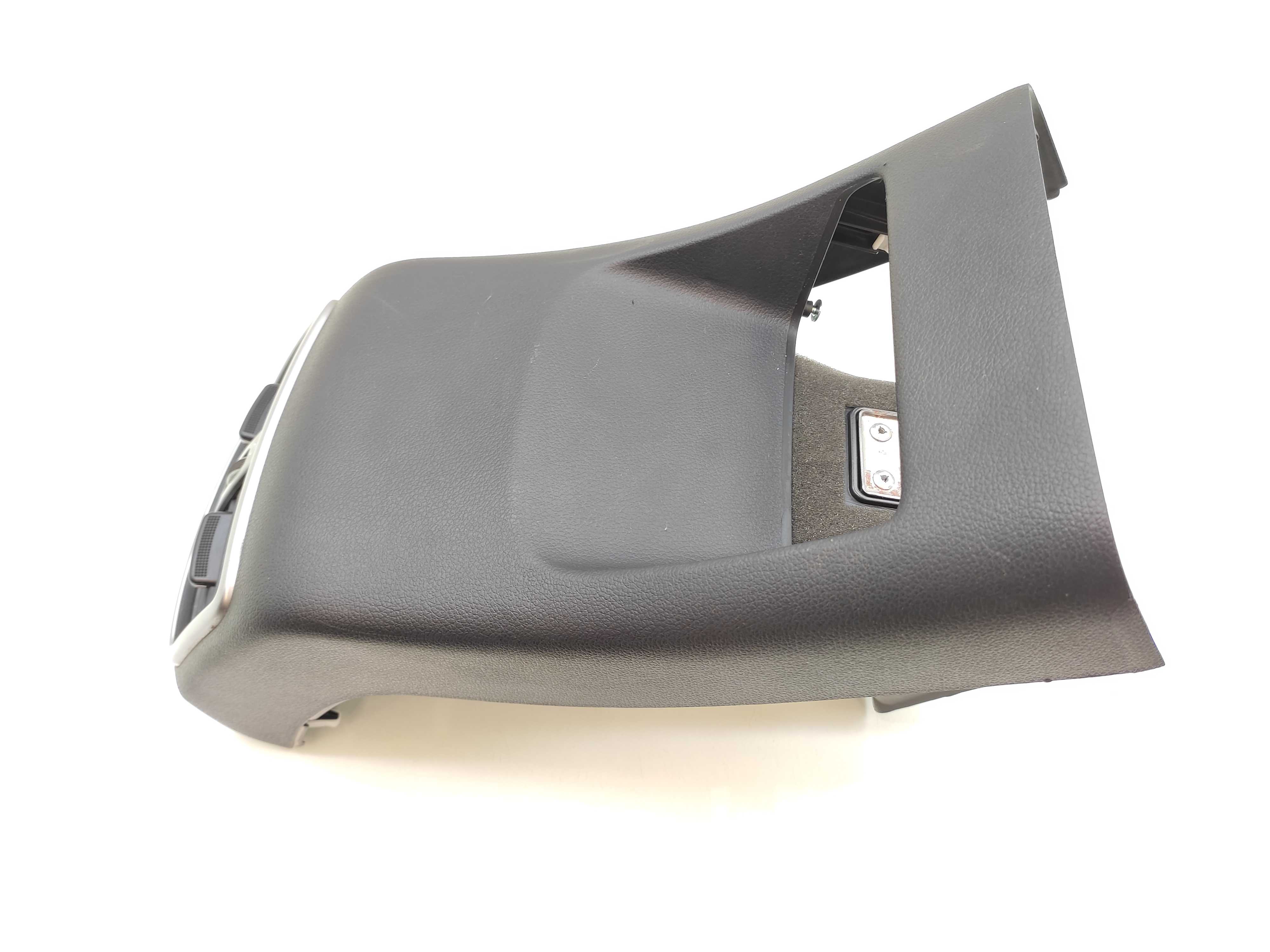 Difusor Ar Traseiro Console Kia Sportage 2017 2018 2019 2