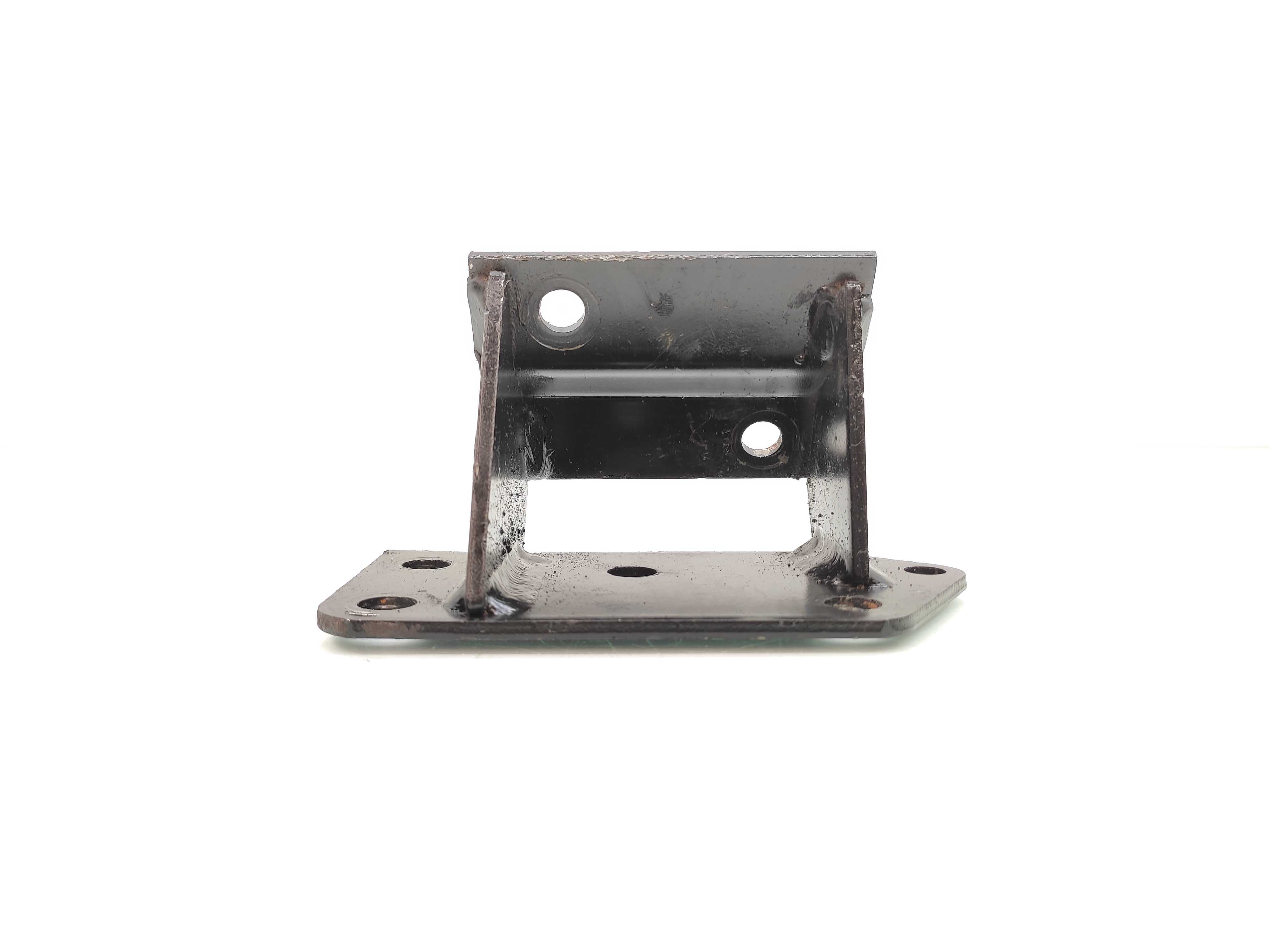 Suporte Coxim Motor Lado Direito Gm Omega 3.8 V6 2003 2004 1