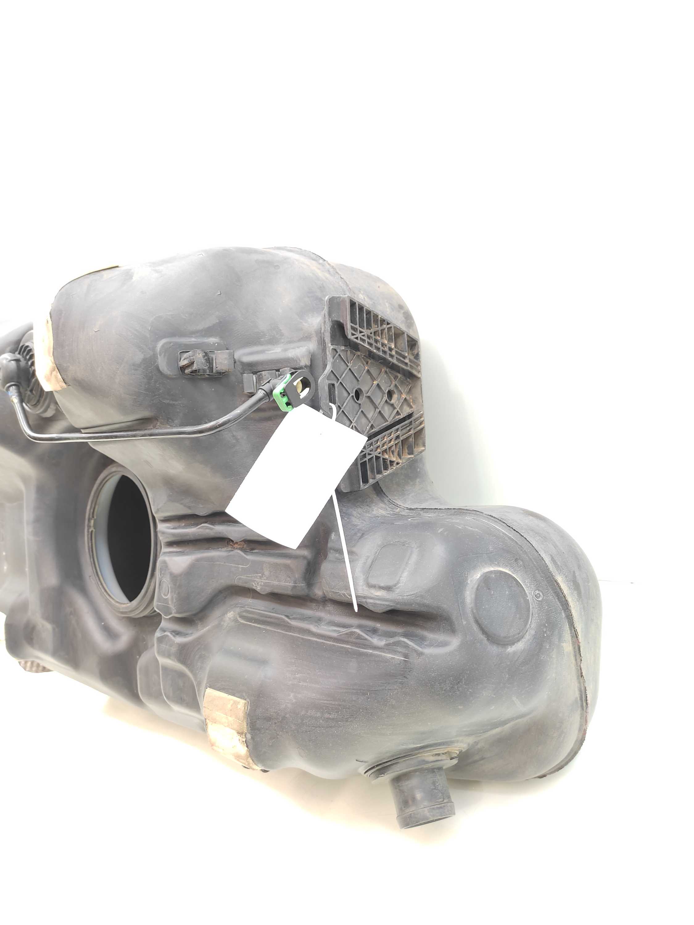 Tanque De Combustível Gm Sonic 2012 2013 2014 2