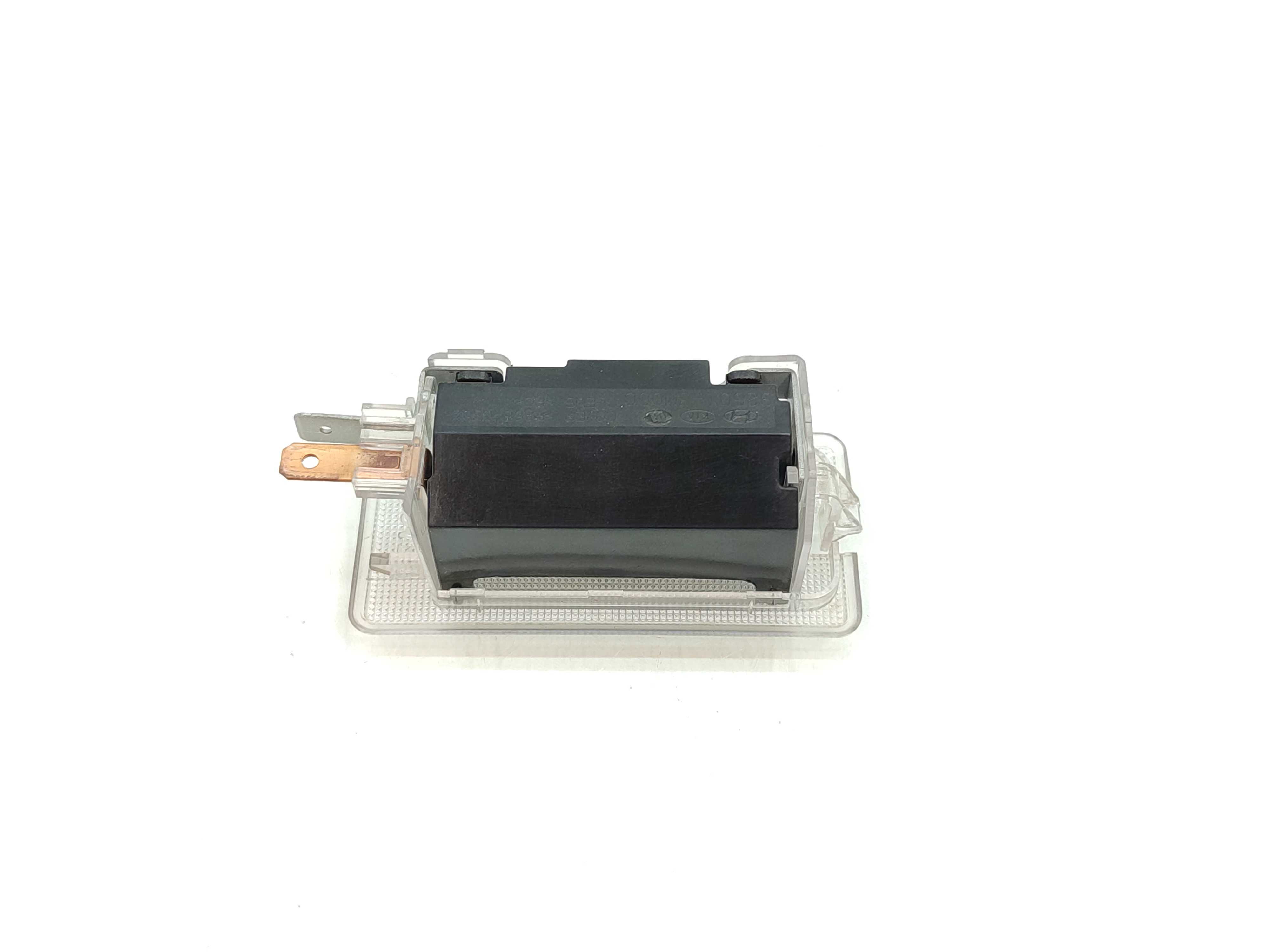 Luz Interna Porta Malas Hyundai Veloster 2011 2012 2013 2