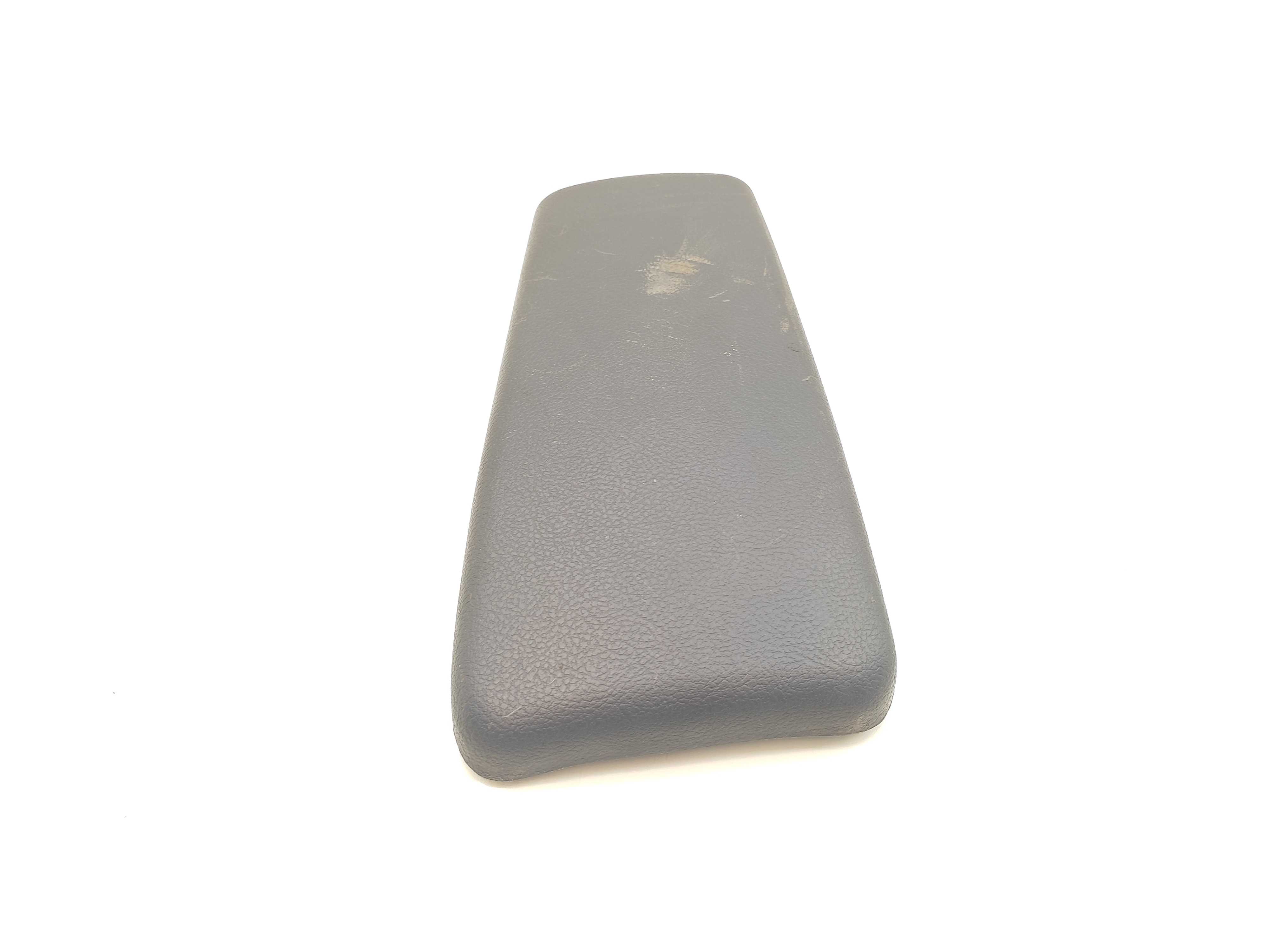 Acabamento Inferior Coluna Direita Fiat Palio 2001 2002 03 1