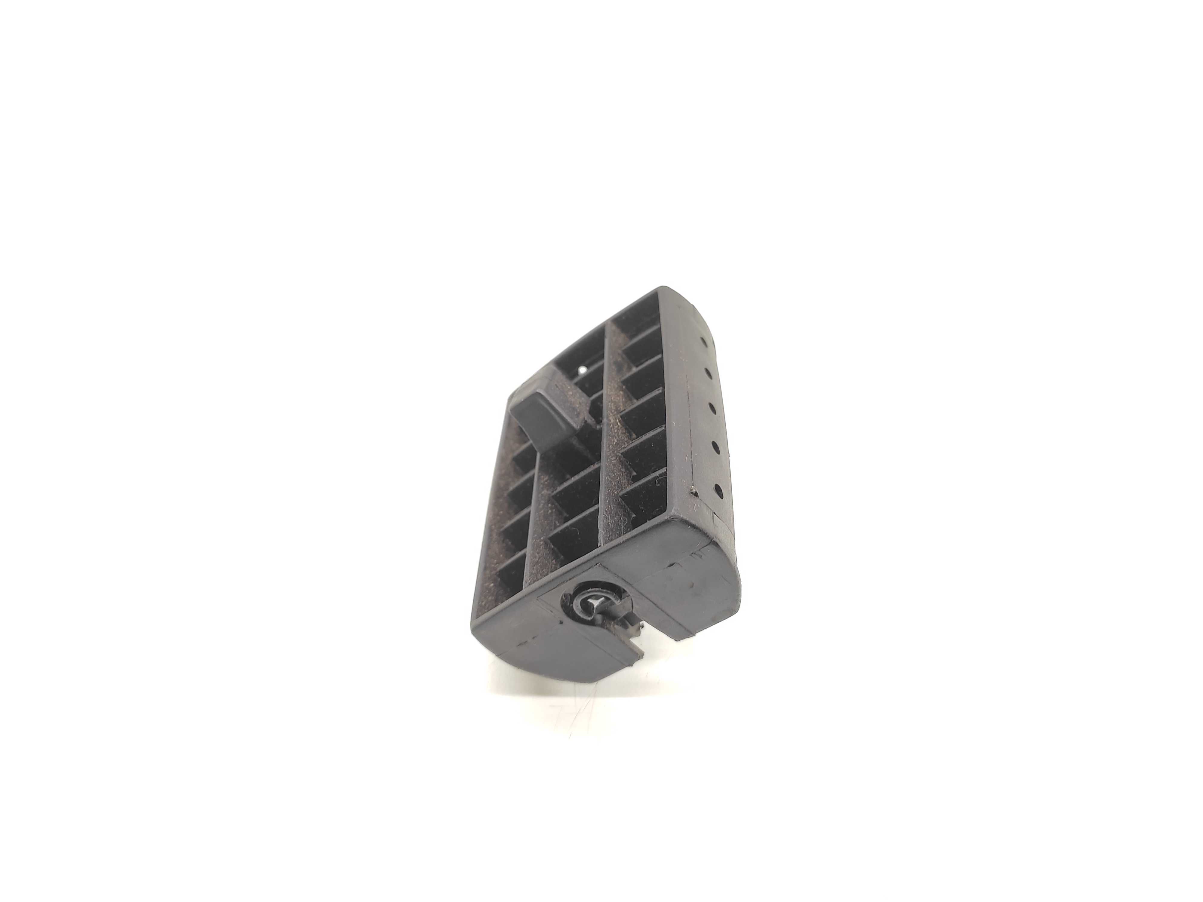 Grade Difusor Ar Gol Voyage Saveiro Parati Quadrado 2