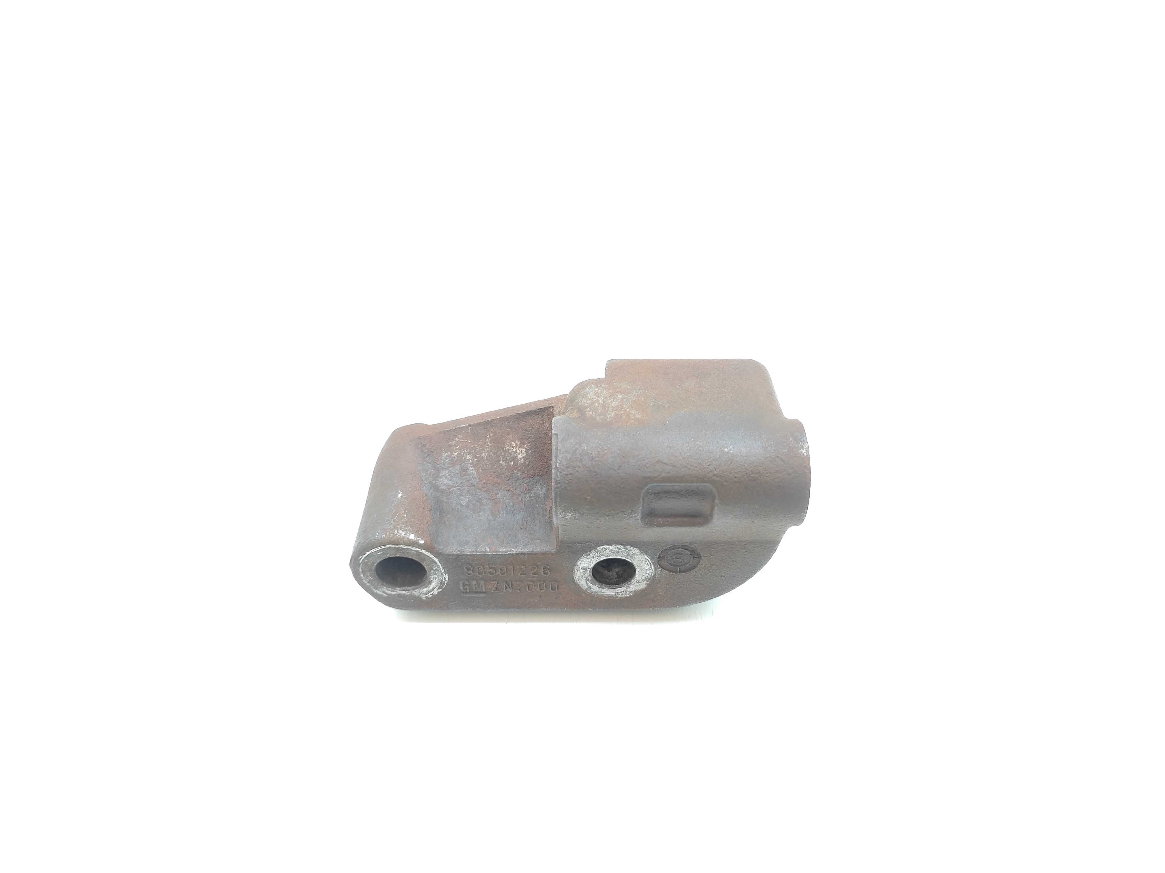 Suporte Alternador Linha Gm Corsa Celta Prisma 90501226 1