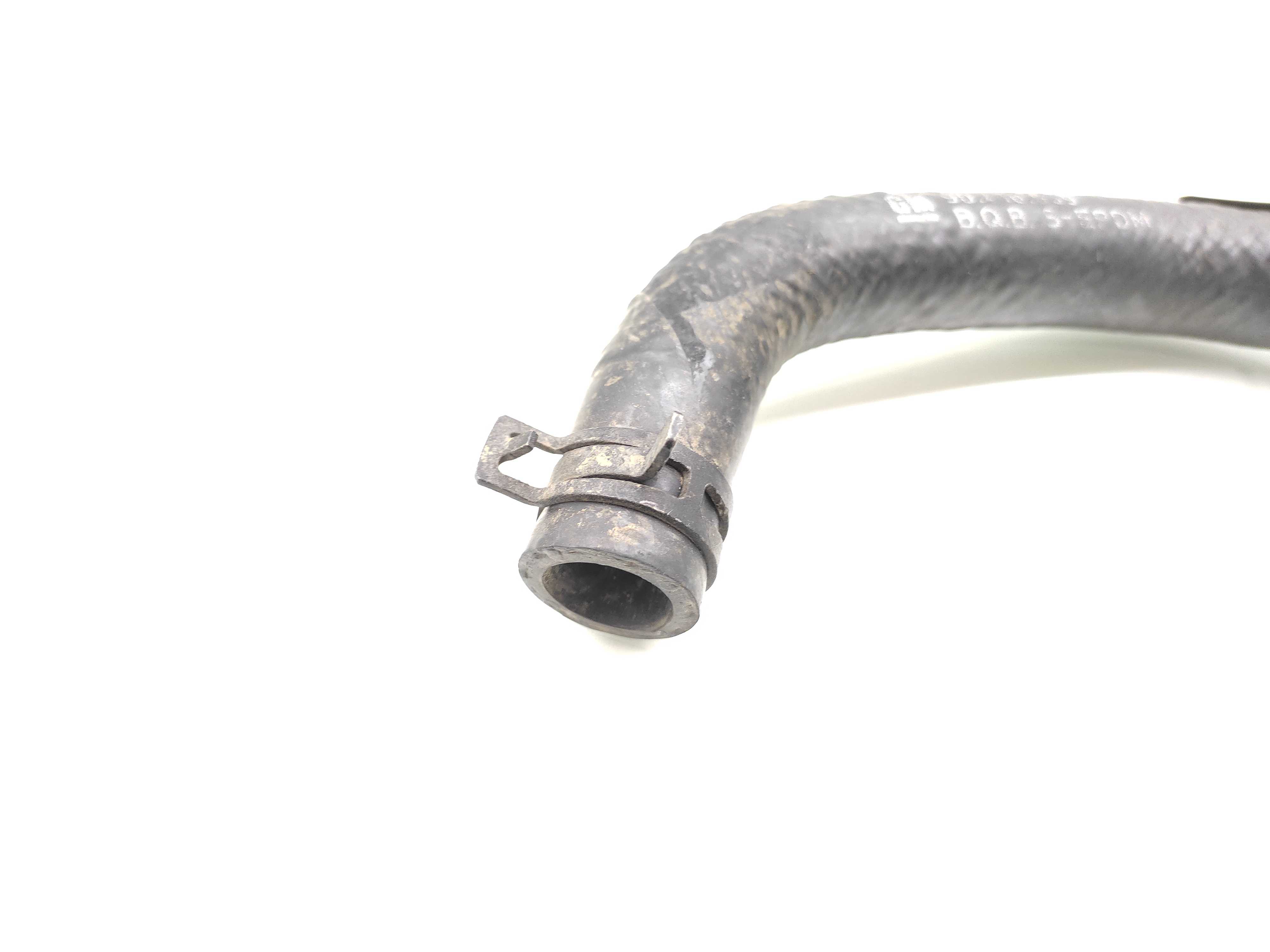 Mangueira Tubo Cano Água Gm Corsa Classic 2