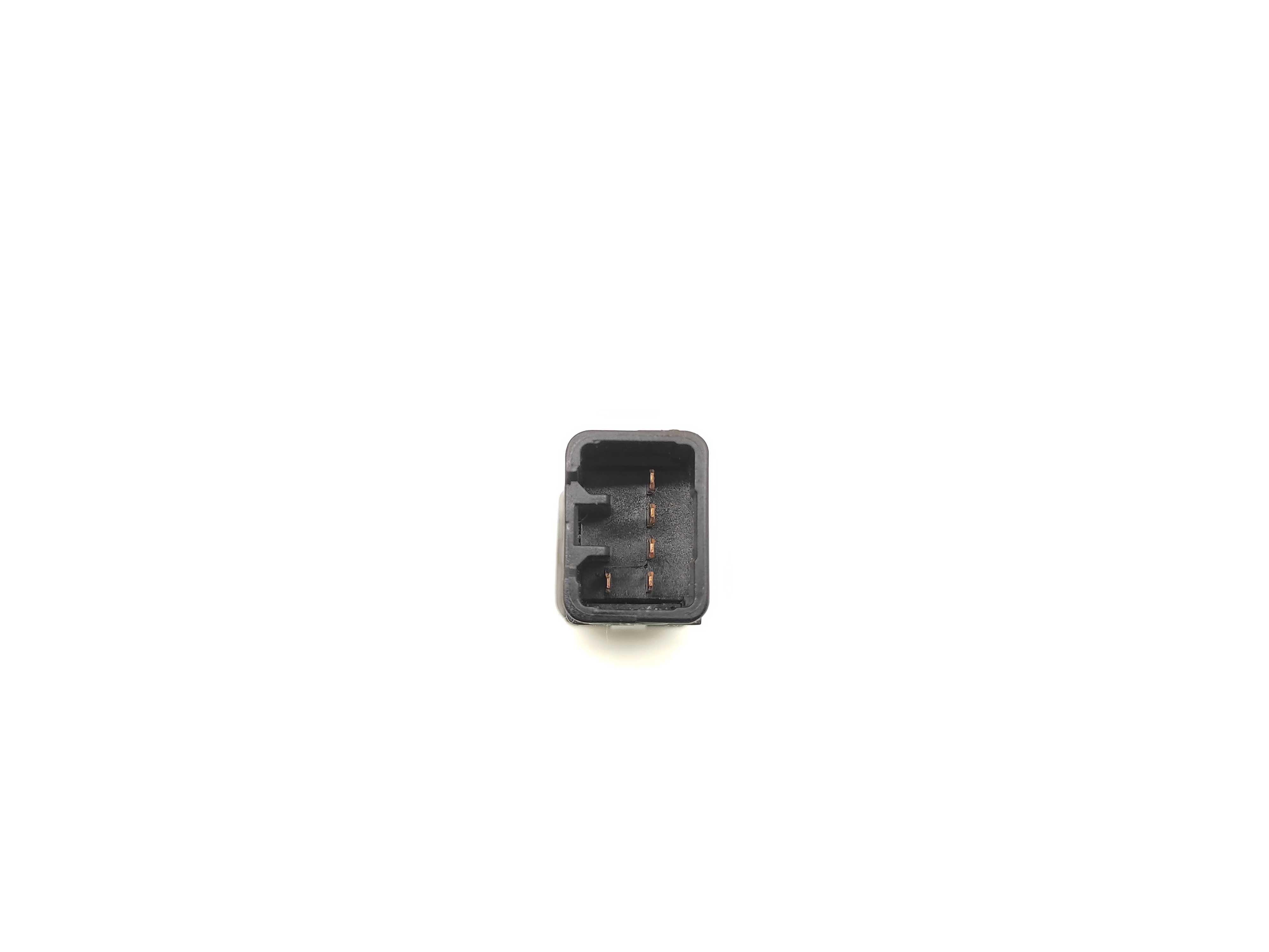 Botão Power Câmbio Gm Omega Australiano 3.6 V6 2004 2005 3