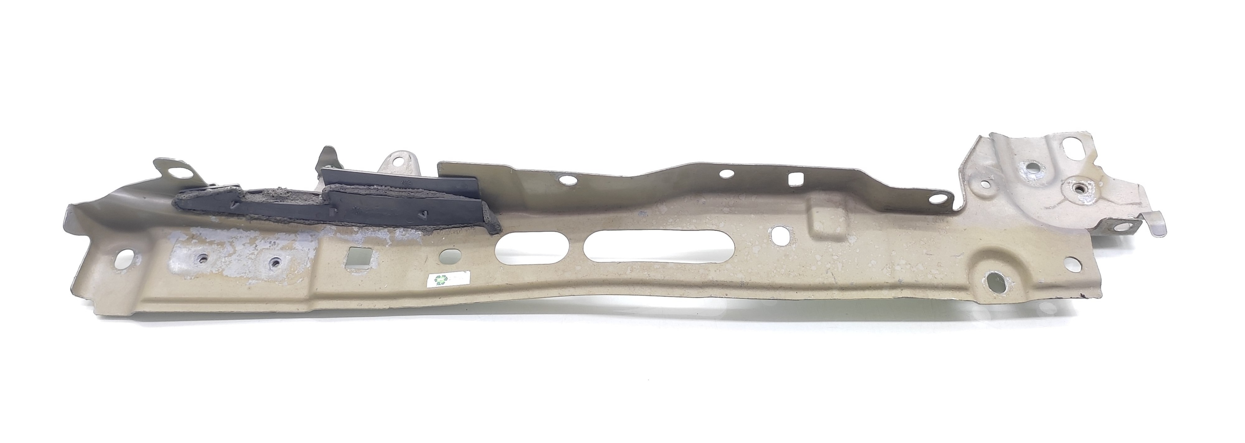 Suporte Paralama Direito Renault Megane 2008 2009 2010 2011 2